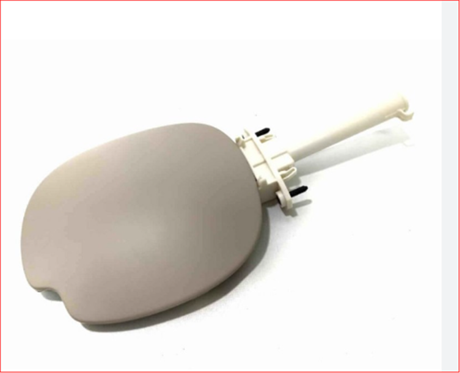 PG-YDK039 - DEPO KAPAGI BENZ.DIS 2013-CLIO HB-PUGA-RENAULT / PUGA