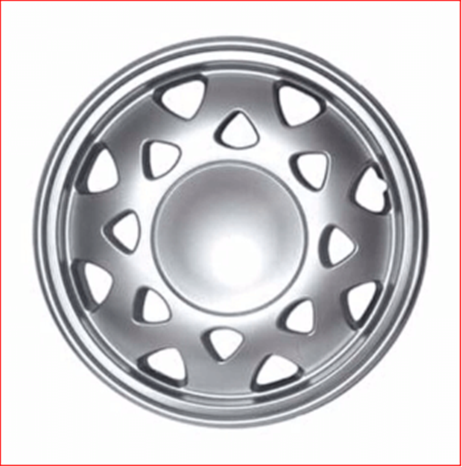 PL-ANT.1048 - R9 97 13 INCH JANT KAPAGI 7702257907-PLANT-RENAULT / PLANT