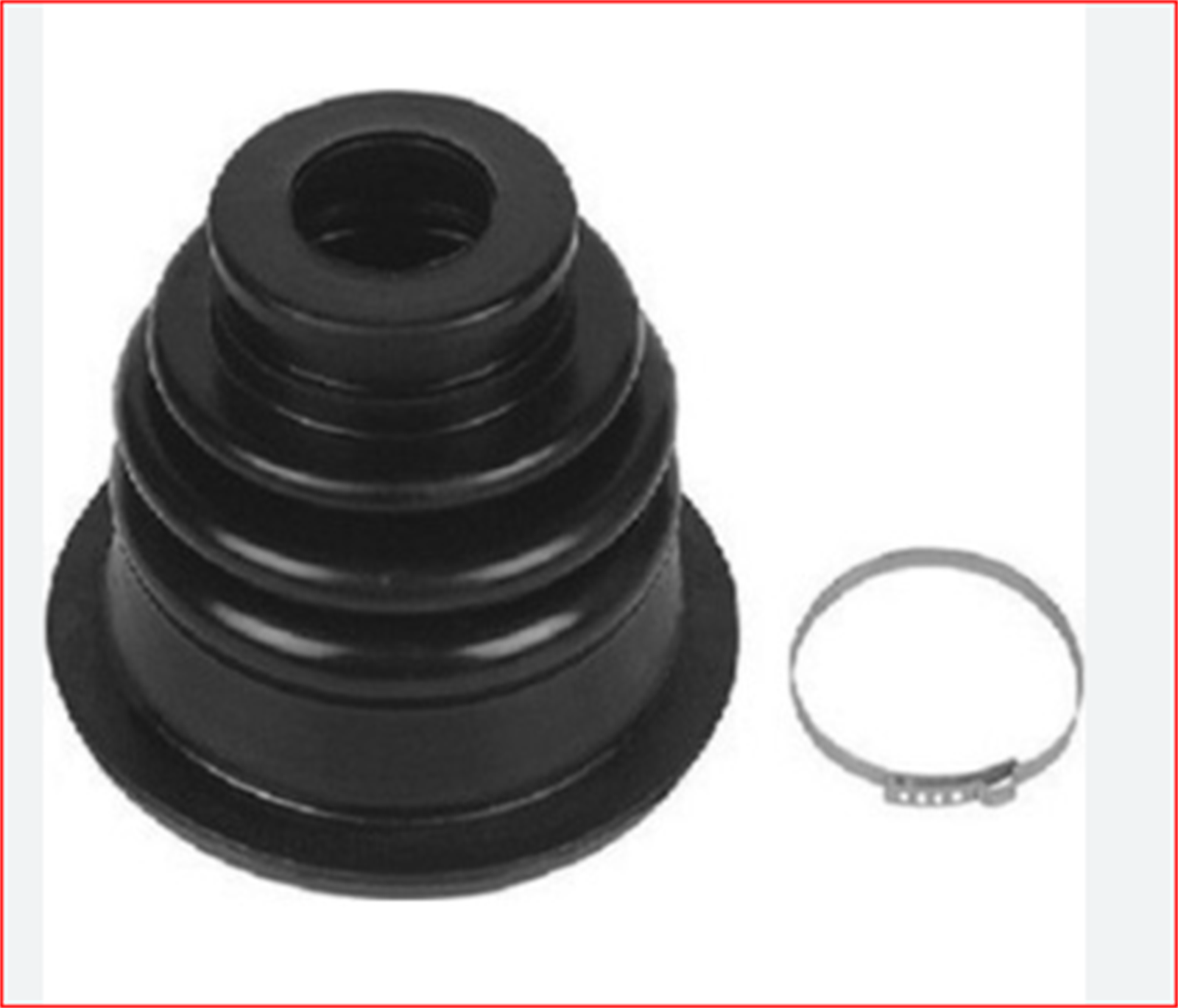 RG-AB-35008 - RG-AB-35008 / REGUS