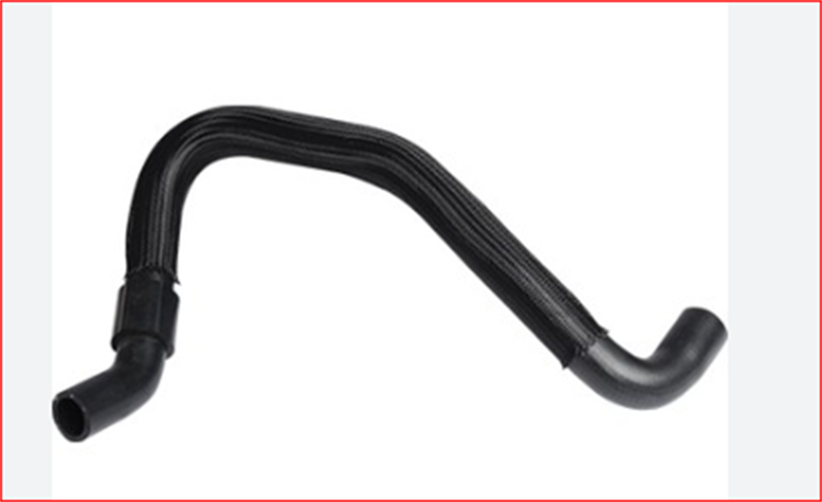 RG-RH-35018 - RG-RH-35018 / REGUS