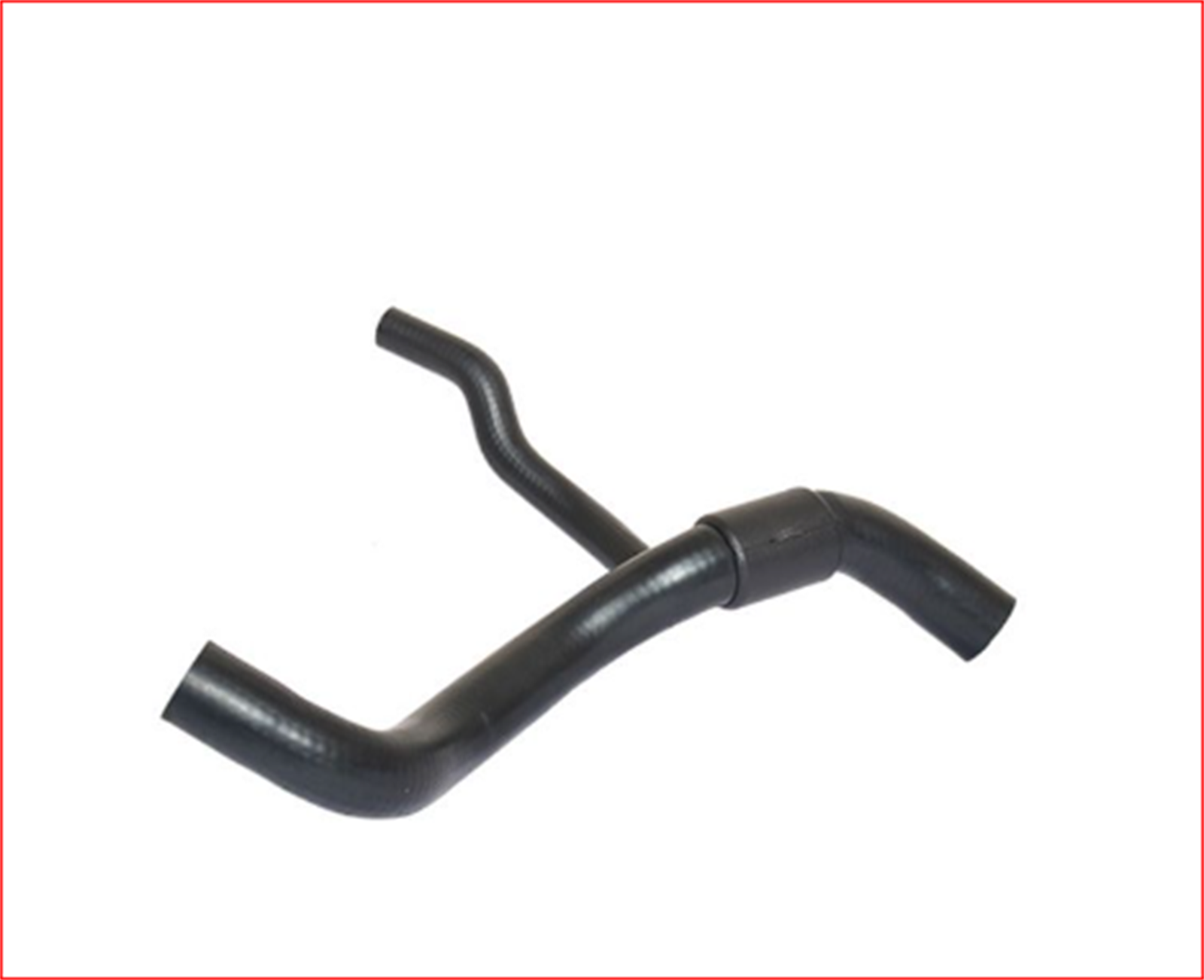 RG-RH-35102 - RG-RH-35102 / REGUS