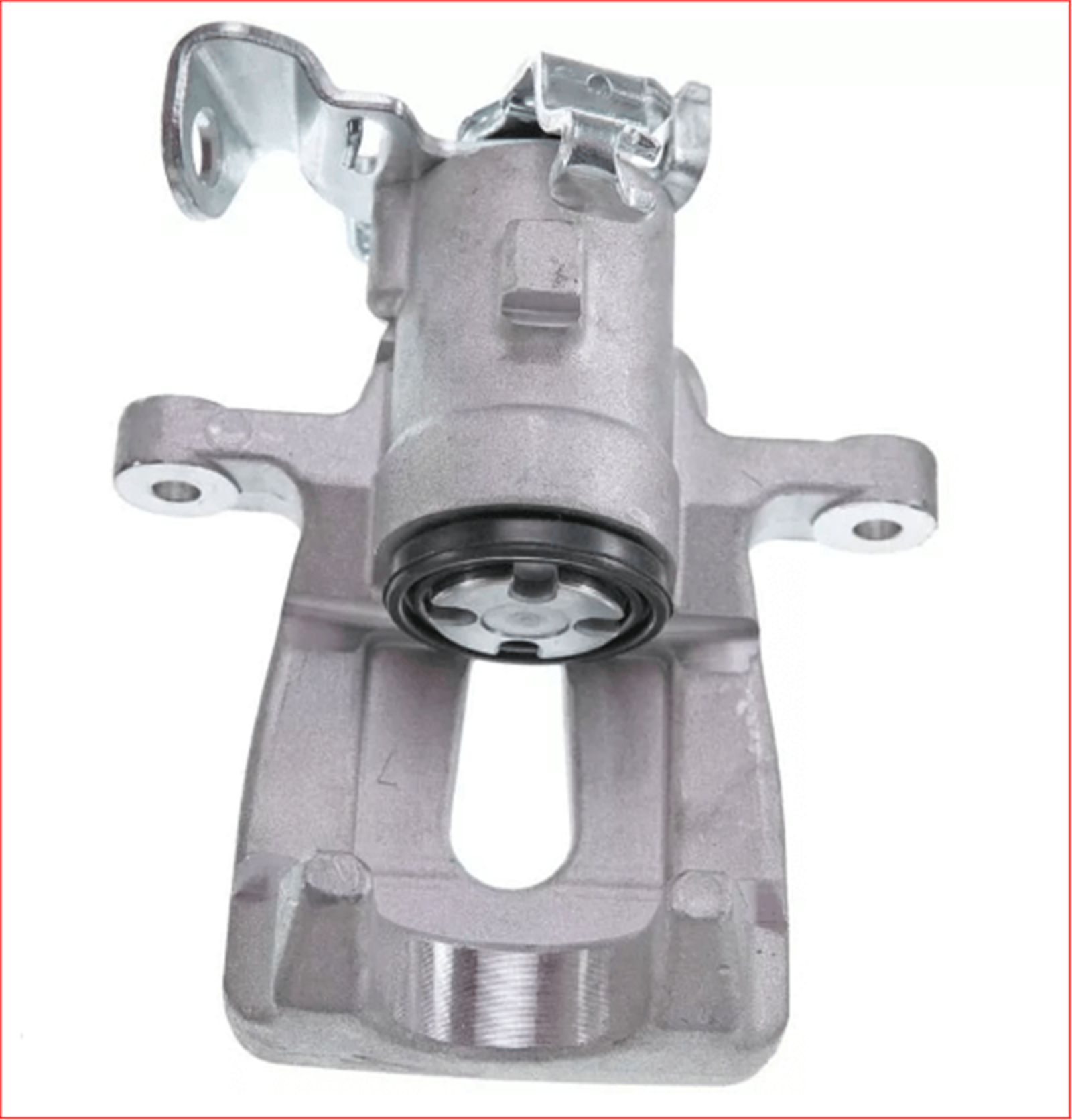 RN-FK-2001 - ARKA KALIPER SOL CLIO III 7701208361 (RN-FK-2001)-TKN-RENAULT / TKN