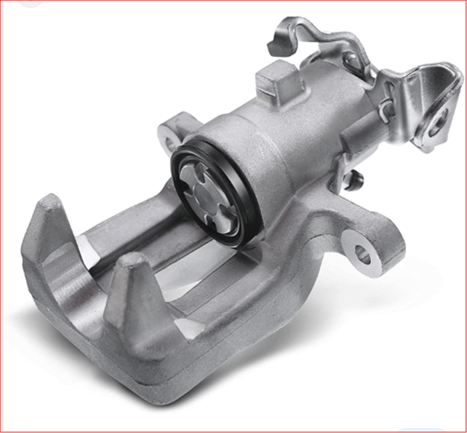 RN-FK-2002 - KALIPER SAG CLIO III ARKA 7701208362 (RN-FK-2002)-TKN-RENAULT / TKN