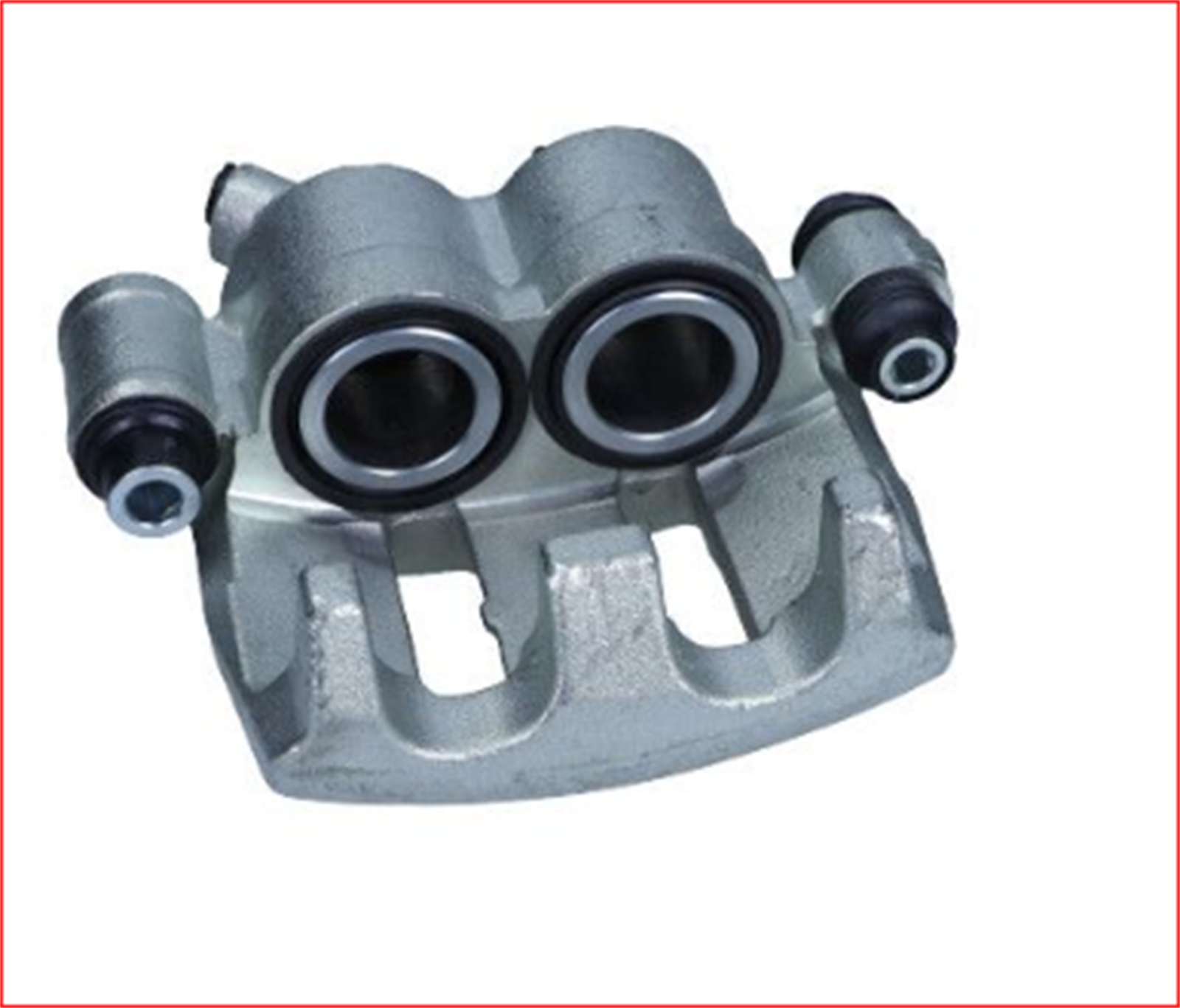 RN-FK-2014 - ON KALIPER SOL MASTER II 7701206725 (RN-FK-2014)-TKN-RENAULT / TKN