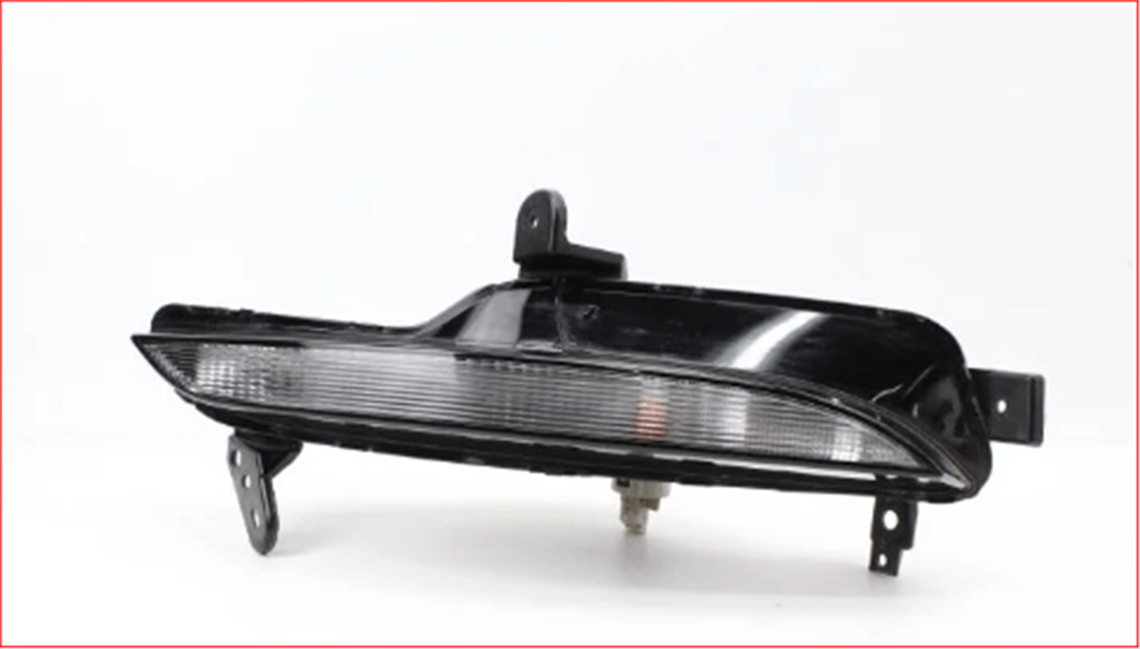 RN-SF-017 - MEGANE IV ON SINYAL SOL 261354958R-TKN-RENAULT / TKN