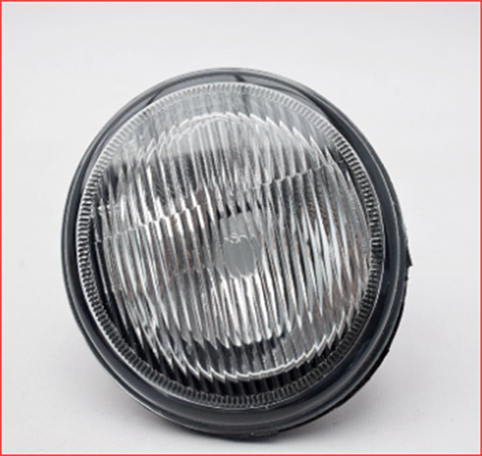 RN-SF-023 - SOL SIS FARI CLIO 99-01 	KANGOO/CLIO/MASTER KANGOO 98-03 (7701205664)-TKN-RENAULT / TKN