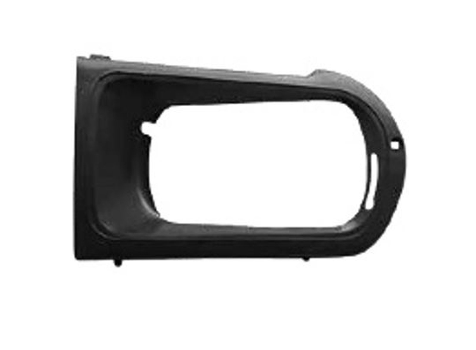 RN12-01-352 - FAR CERCEVESI SAG TS(TEKLI FAR) (RN12-01-352) / VANPRES