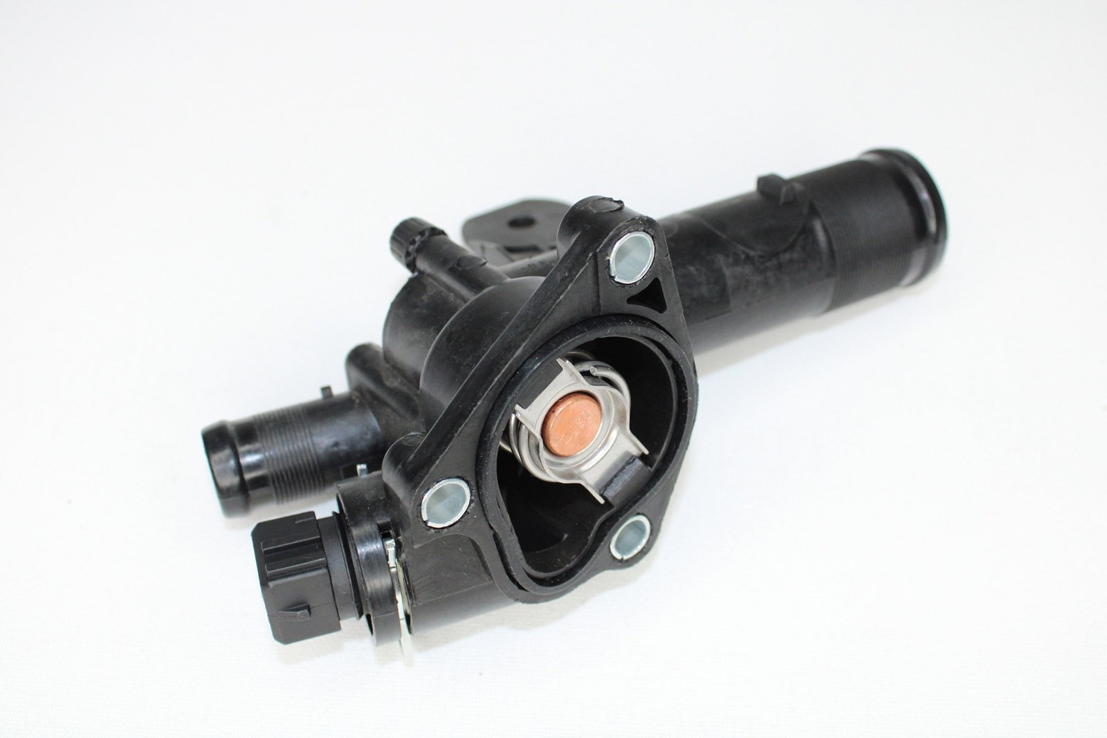 RNT0559 - TERMOSTAT 110605536R 8200954328 MEGANE III -CLIO III FLUENCE 1,5 DCI 12552708 8200700092 110603026R / TRITON