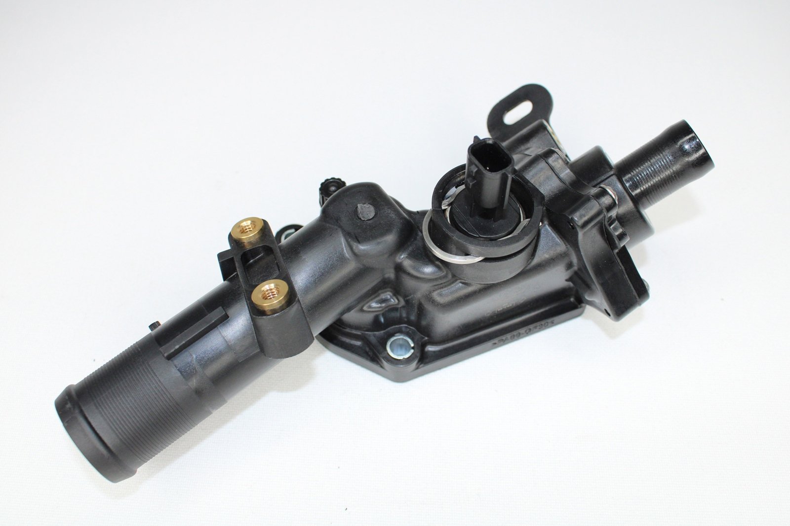 RNT0710 - TERMOSTAT 83* MEGANE IV KADJAR 12552712 110602770R 6072000415(RNT0710) / TRITON