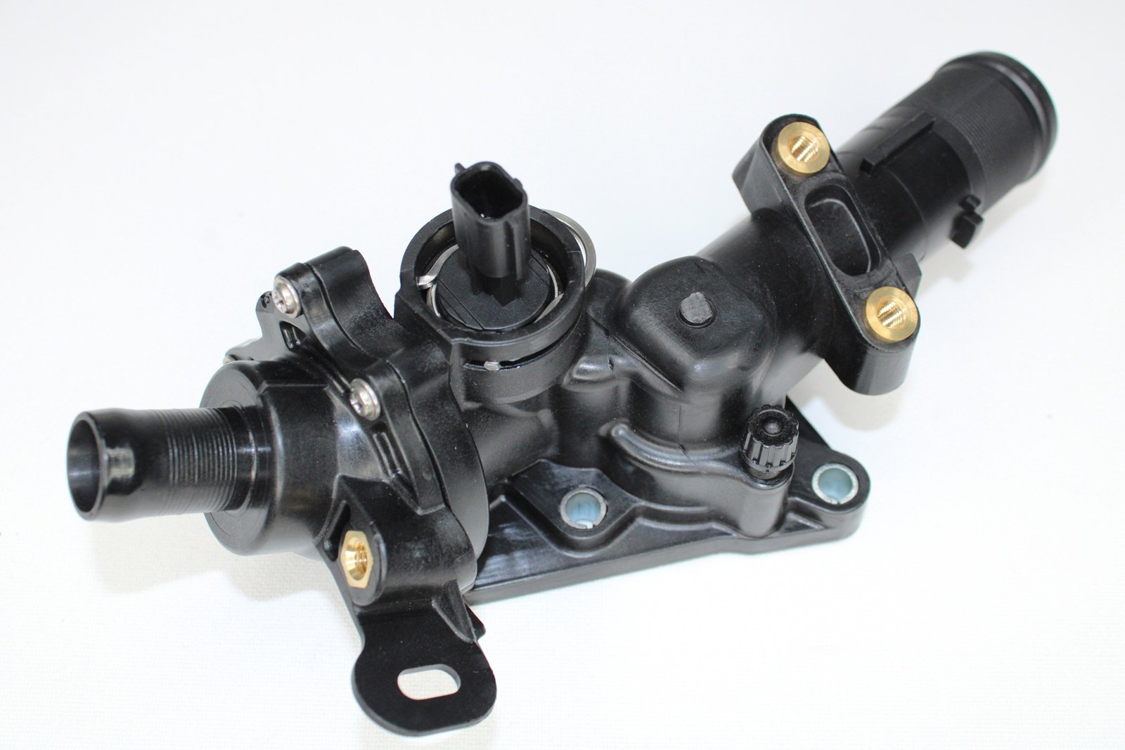 RNT0710 - TERMOSTAT 83* MEGANE IV KADJAR 12552712 110602770R 6072000415(RNT0710) / TRITON