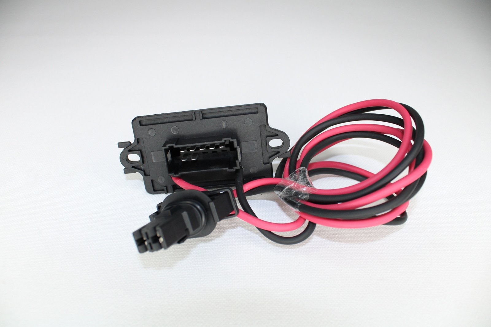 RNT0722 - KALORIFER REZISTANSI MEGANE SCENIC II 12581616 7701207876 / TRITON