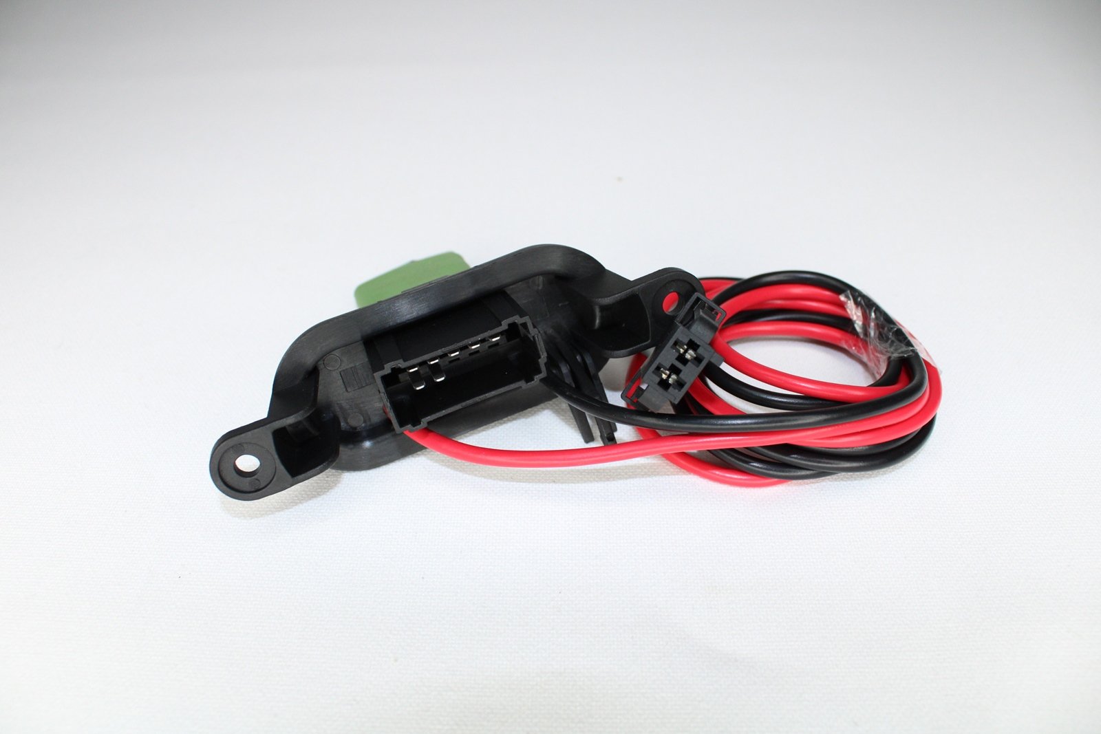 RNT0731 - KALORIFER REZISTANSI KANGOO III 12581625 7701068978 / TRITON