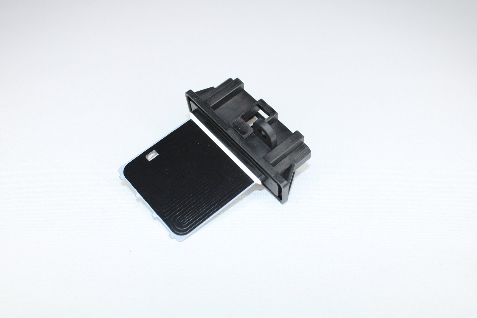 RNT0738 - KALORIFER REZISTANSI FLUENCE MEGANE III 12581632 271507027R / TRITON