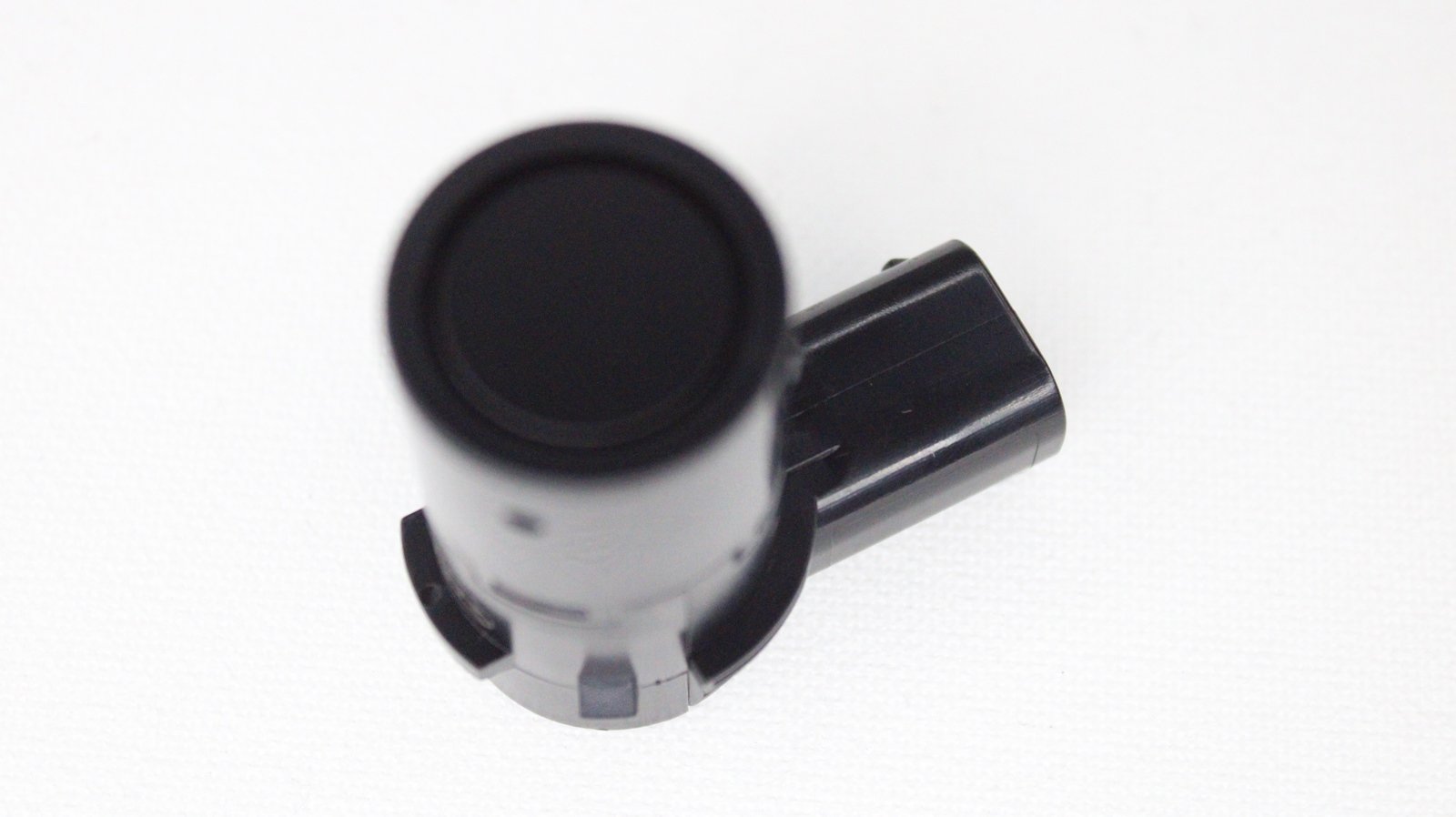 RNT0788 - PARK SENSORU 9653849080 CLIO III LAGUNA II CAPTUR 207 C4 C5 / TRITON