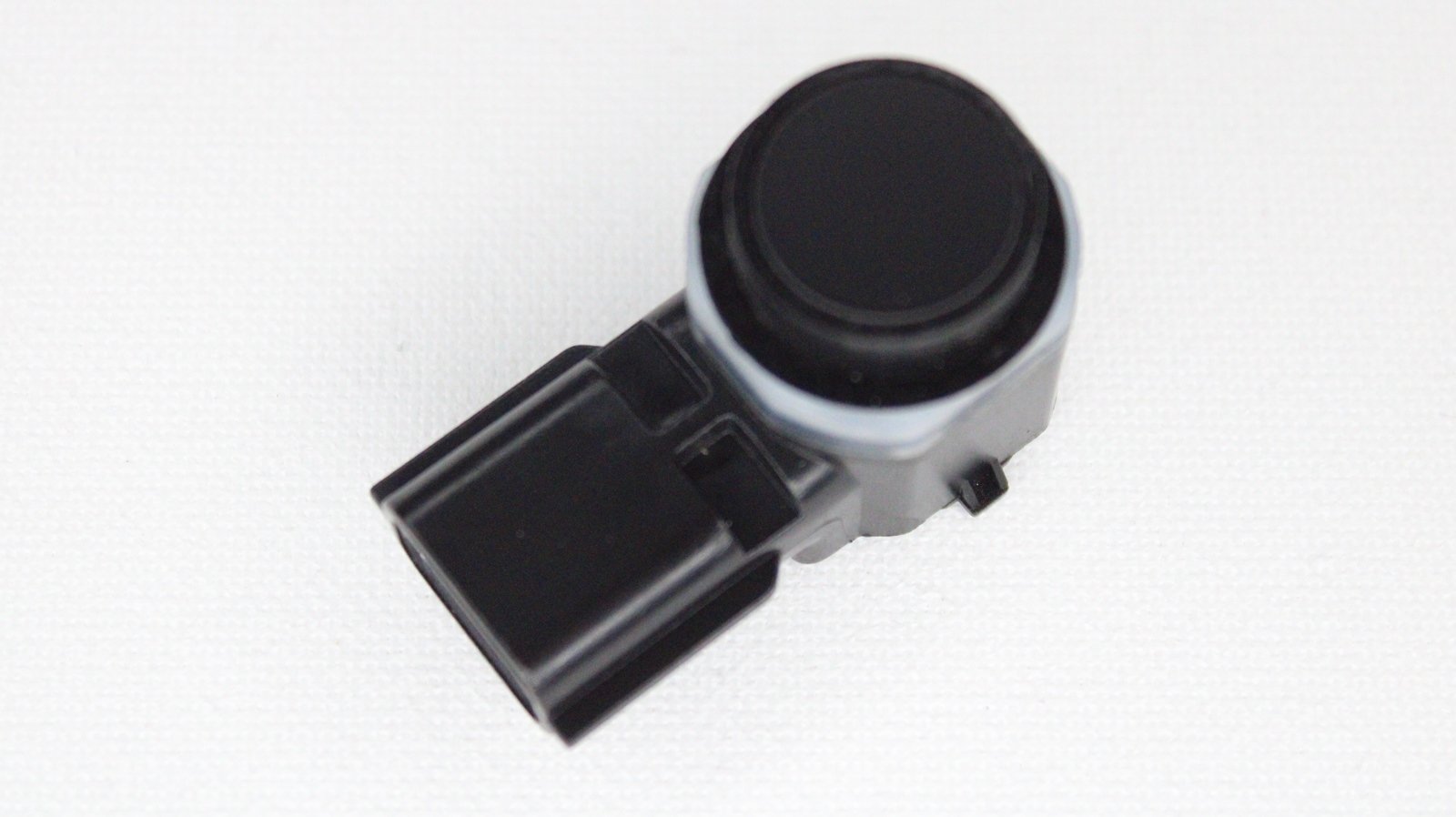 RNT0791 - PARK SENSORU MASTER III CLIO IV (284429097R) / TRITON