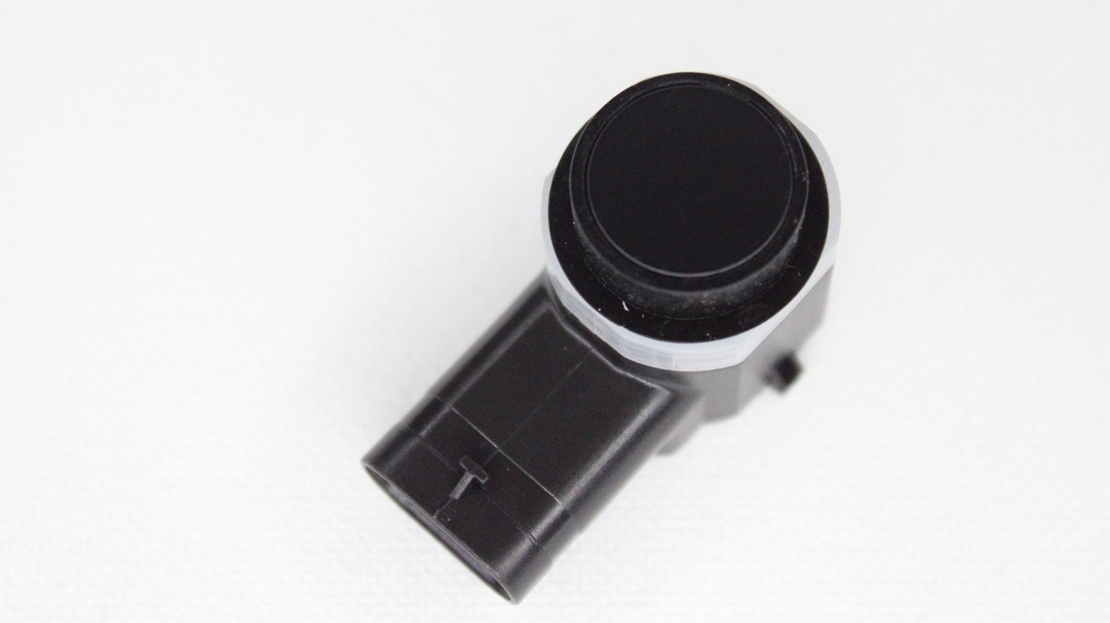 RNT0792 - PARK SENSORU MEGANE II 2, TIP (284421414R 8200454718) / TRITON