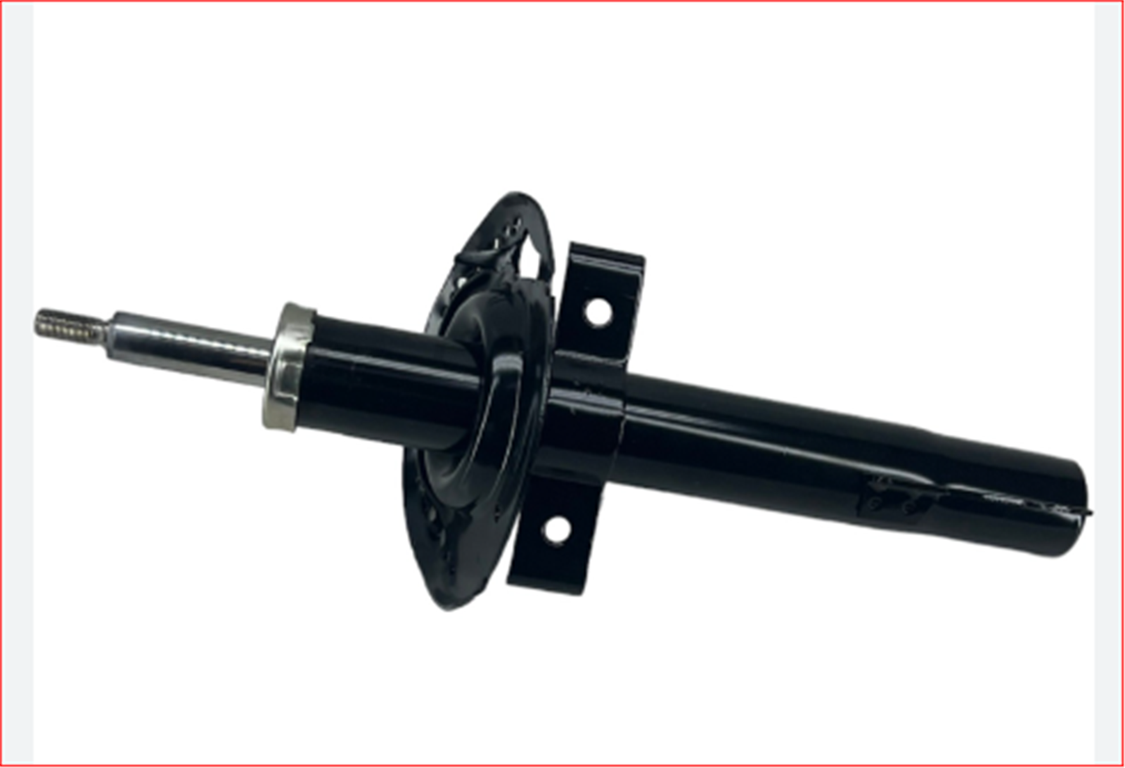 S9410335 - ON AMORTISOR MEGANE II 02- 8200122218- 8200663650-8200348820-8200278970-MAYSAN-RENAULT / MAYSAN