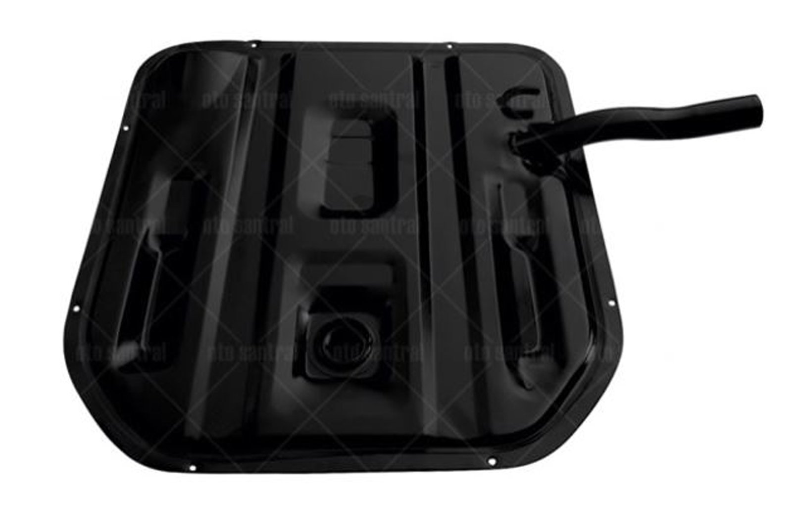 SANT-OS008 - (OS008)DEPO, BENZIN YAKIT SW/R12-TOROS / SANTRAL