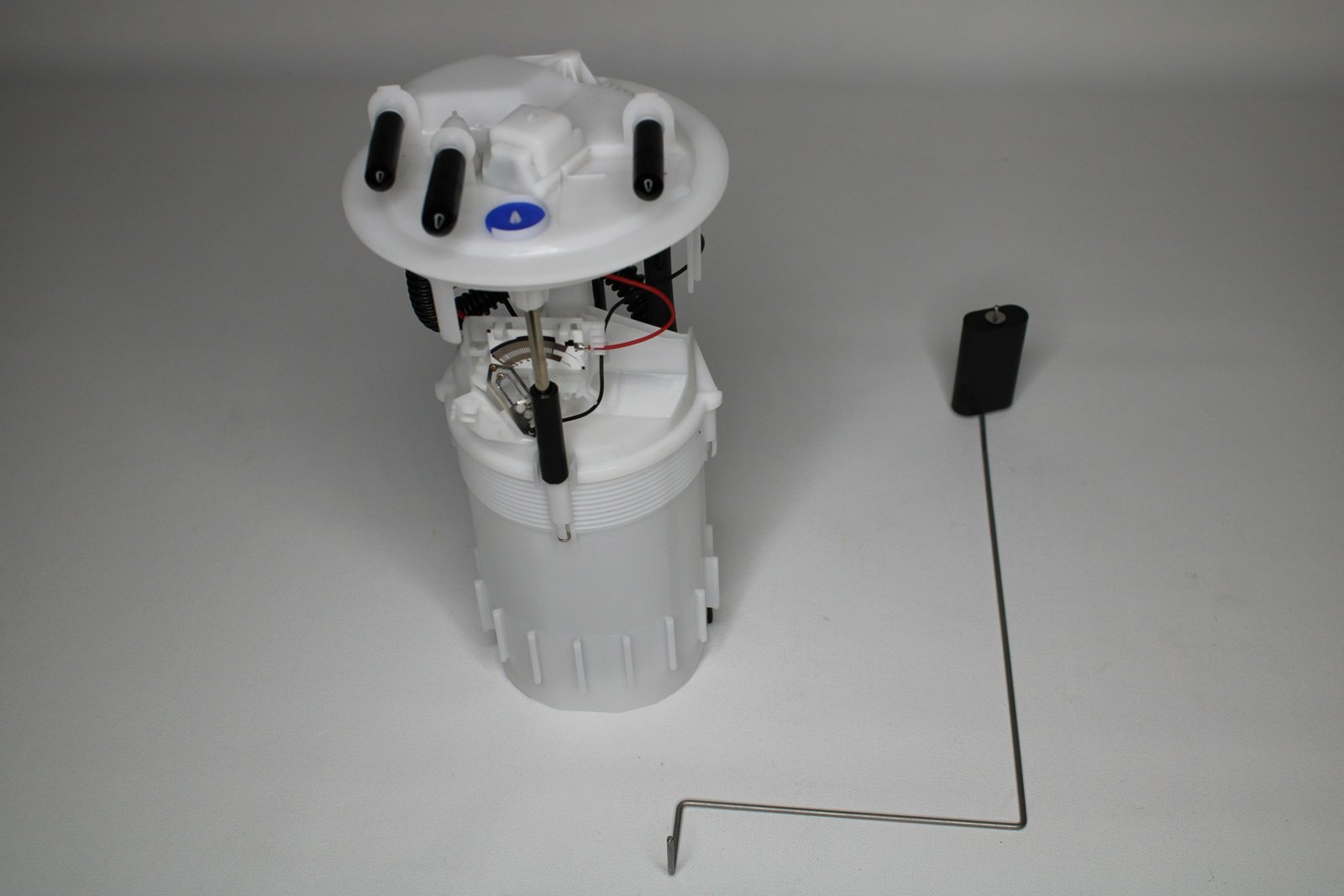 SMD0030 - KOMPLE SAMANDRA YAKIT POMPALI MASTER III 2,3 12521918 172025557R 172020255R(SMD0030) / TRITON