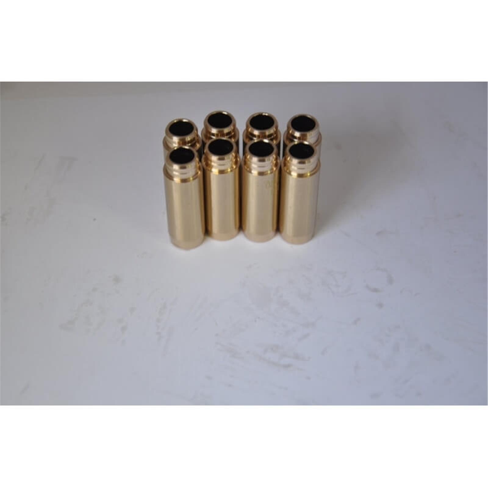 SUP-TG-05008 - SUBAP DAYDI (KANGO+MEGANE+LAGUNA 1,9D=F80)-SUPSAN-RENAULT / SUPSAN