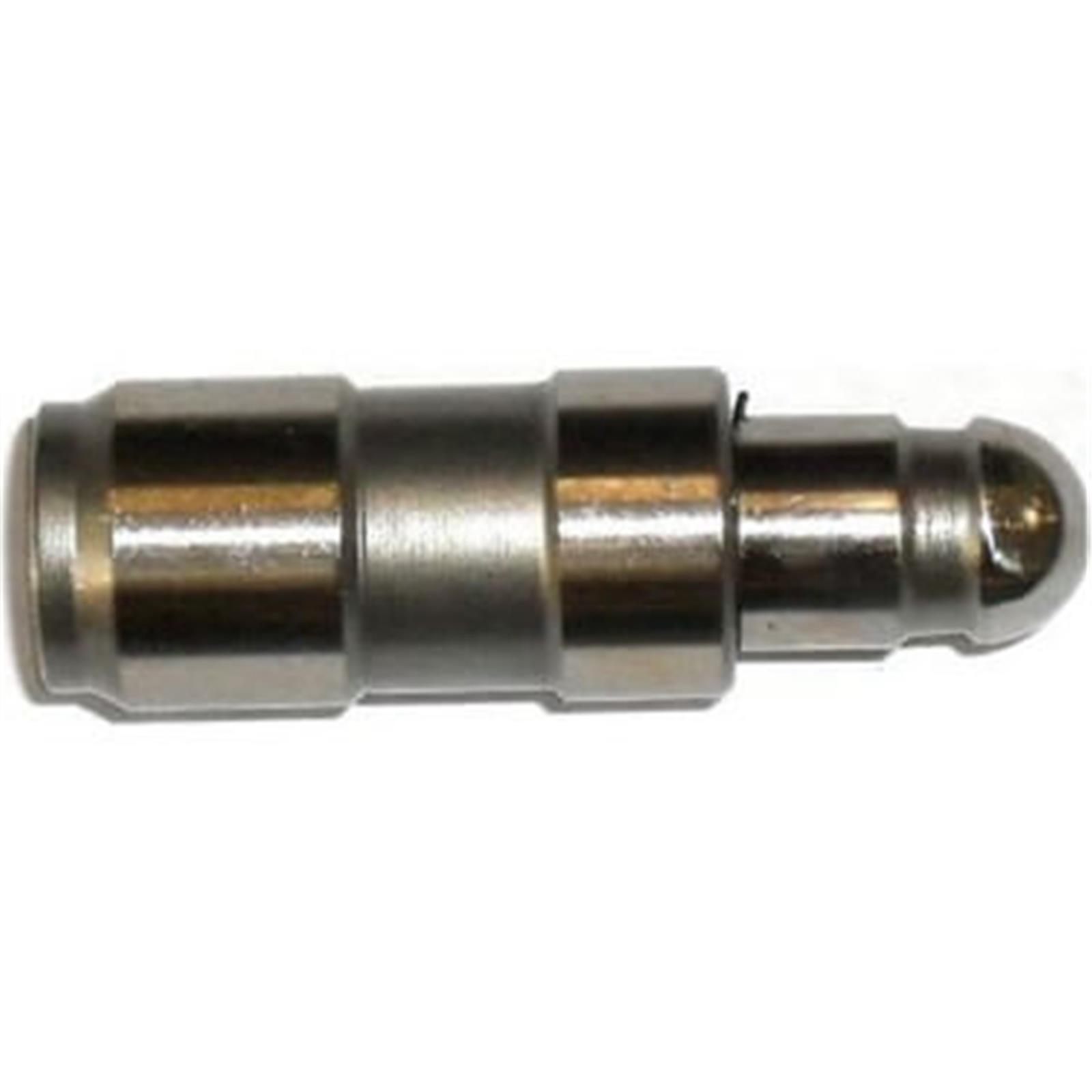 TG-00094 - SUBAP GAYDI TK. ( 8 ADET ) RENAULT 12 - 1400 (TG-00094 )-SUPSAN-RENAULT / SUPSAN