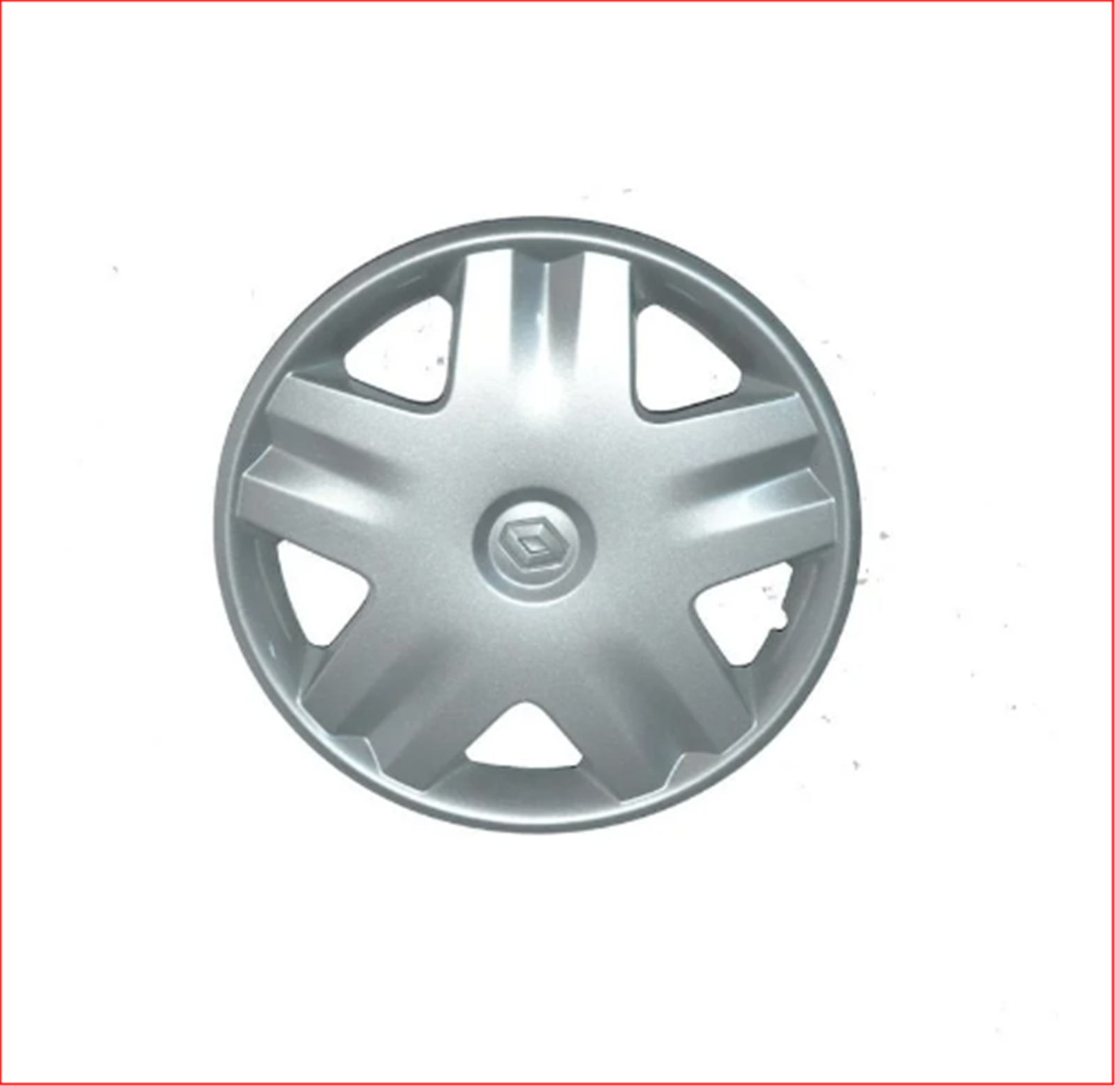 TIS-R-014 - JANT KAPAGI 13