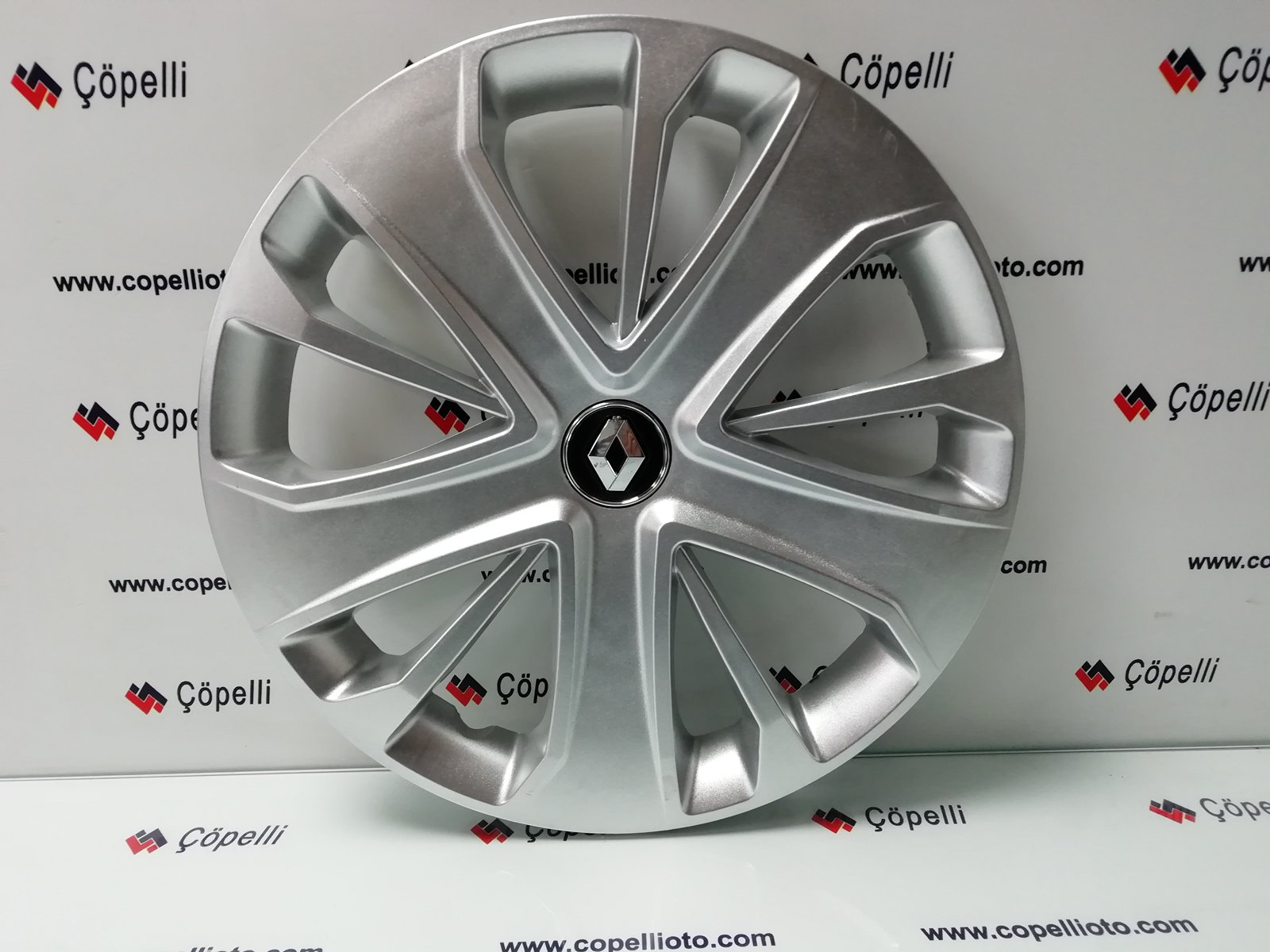 TIS-R-032 - JANT KAPAGI 15