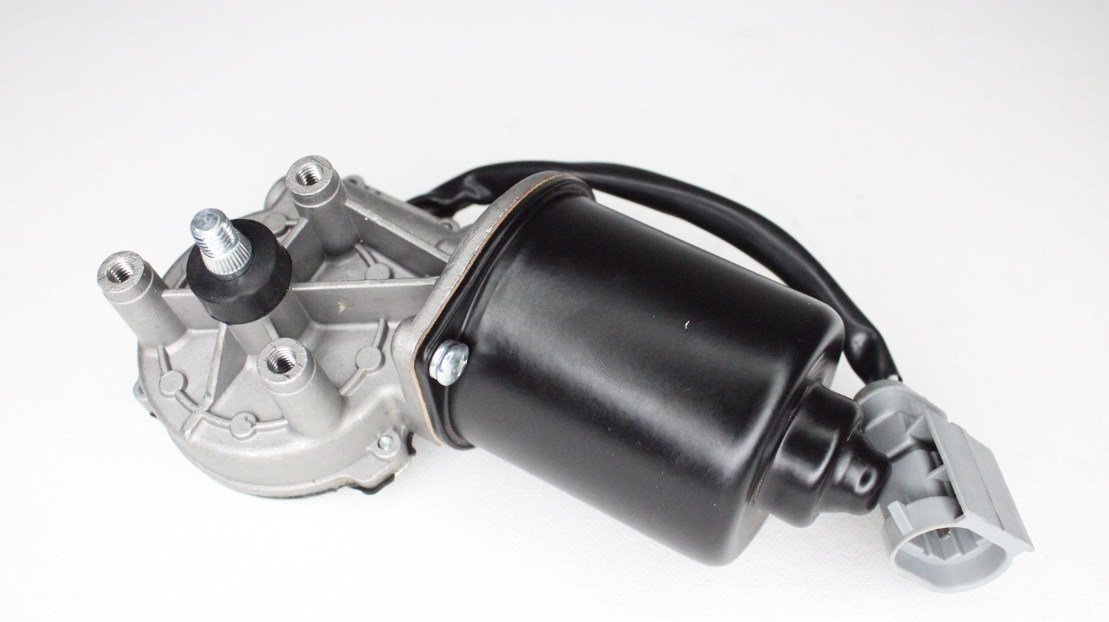 TRI-ELT0372 - SILECEK MOTORU ON CAM R19 (64342392) / TRITON