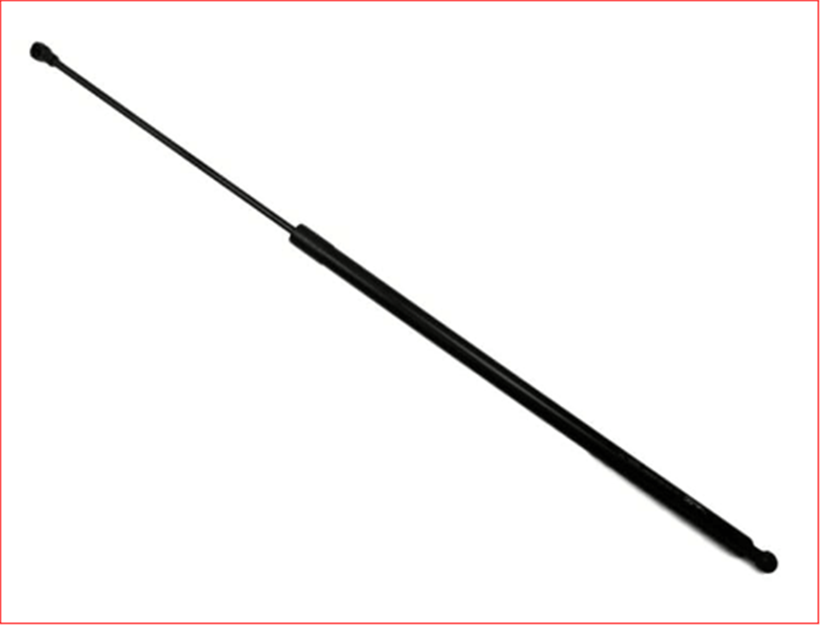 TUFF.610083 - BAGAJ KANGOO 08- (8200497806 )-TUFF-RENAULT / TUFF