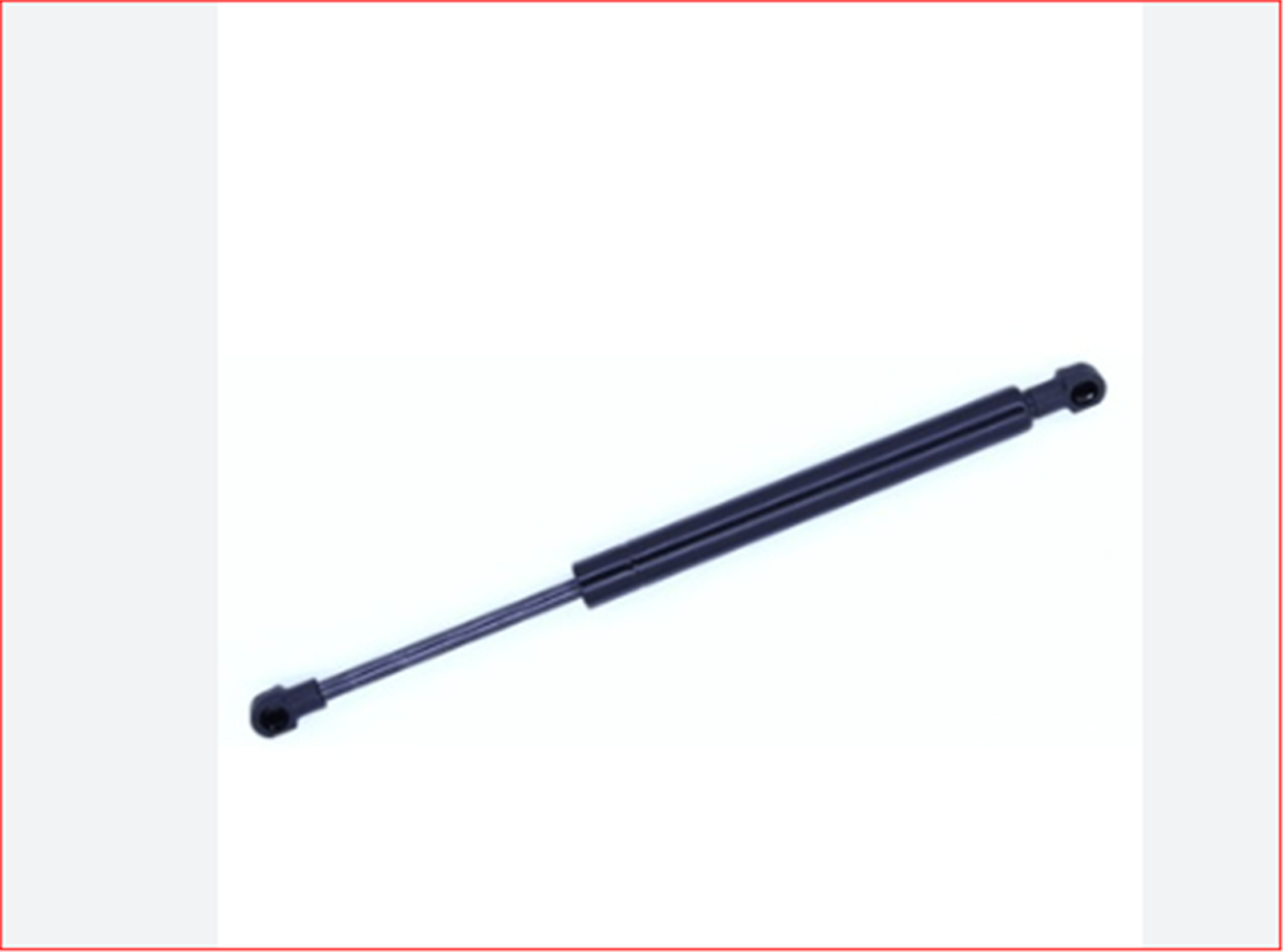 TUFF.612945 - BAGAJ MEGANE I SW 99-03 (7700418621 )-TUFF-RENAULT / TUFF