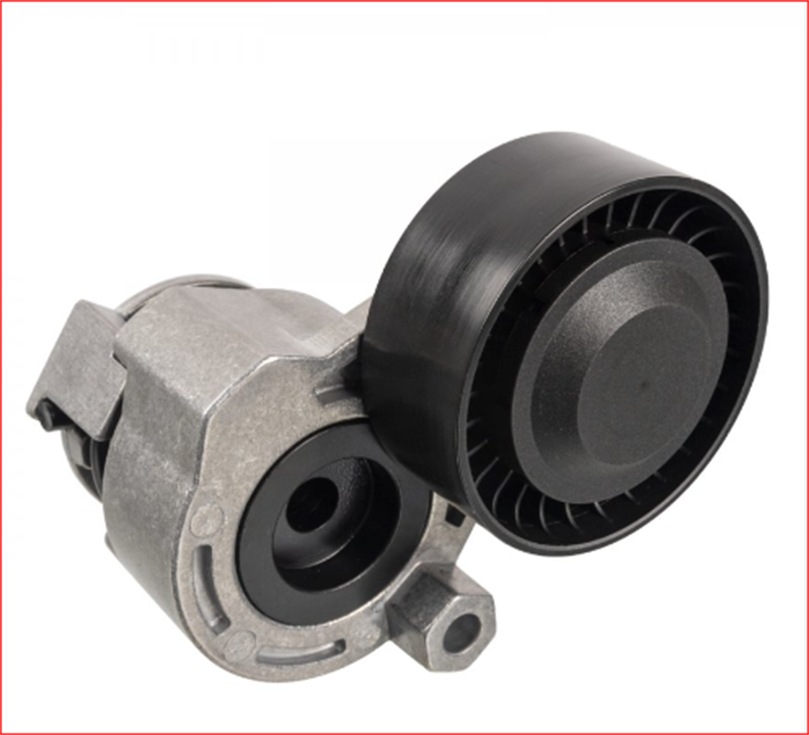 TUNCH-BT4000 - TUNCH-BT4000 / TUNCH