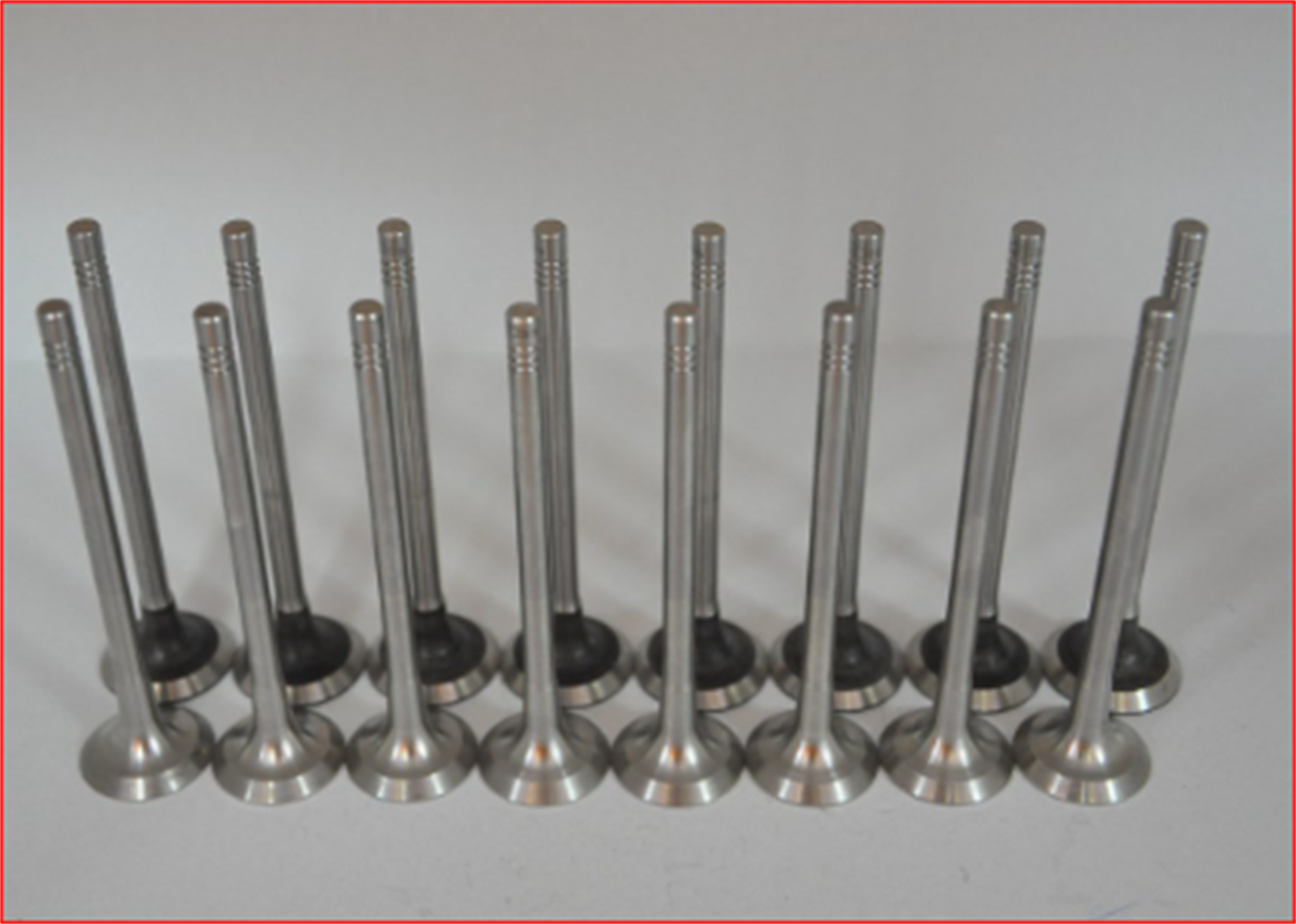 WAX-712E011271-2 - EMME-EGZOS SUBAP TK. MASTER 2.5 DCI 16V (G9U 7701472669(712E011271-2)-WAX-RENAULT / WAX