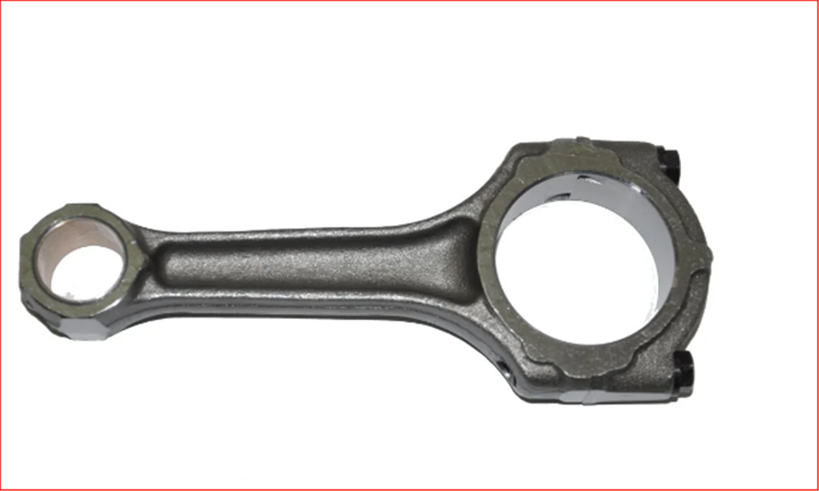 ZENON-RN7002T - )PISTON KOLU (TIRNAKLI) KANGOO 1,9 D F8Q (2001-) 2001-(RN7002T)-ZENON-RENAULT / ZENON