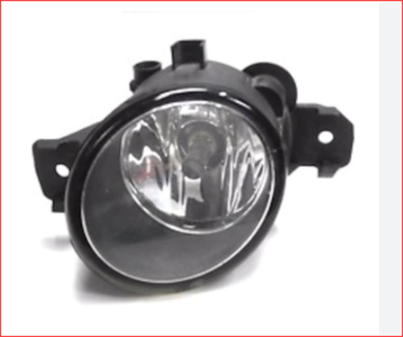 ZENON-RN9521 - SIS LAMBASI FARI SOL CLIO II-III (2002-2005) 2002-(8200002469)(RN9521) / ZENON