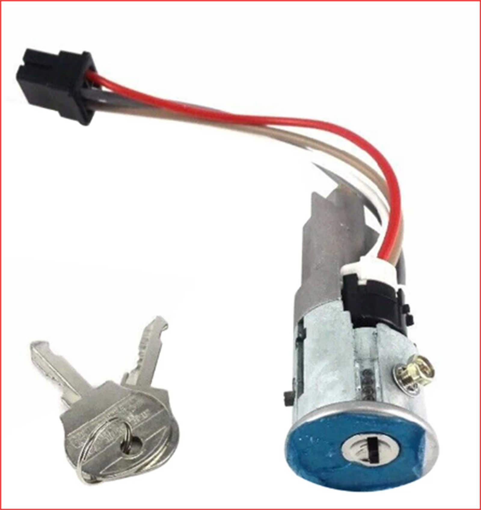 ZSW1481 - ZSW1481 / ZEGEN