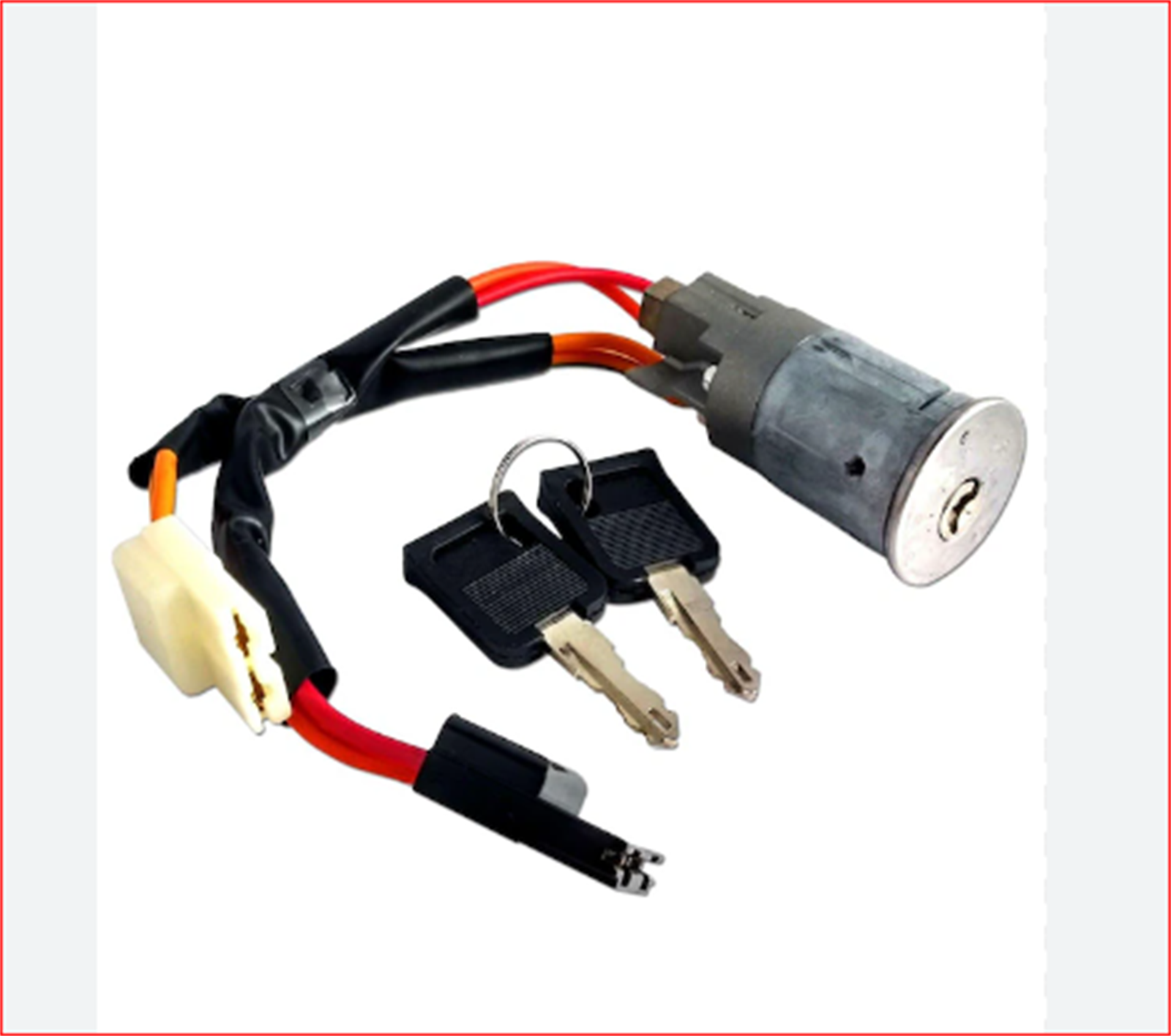 ZSW1484 - ZSW1484 / ZEGEN