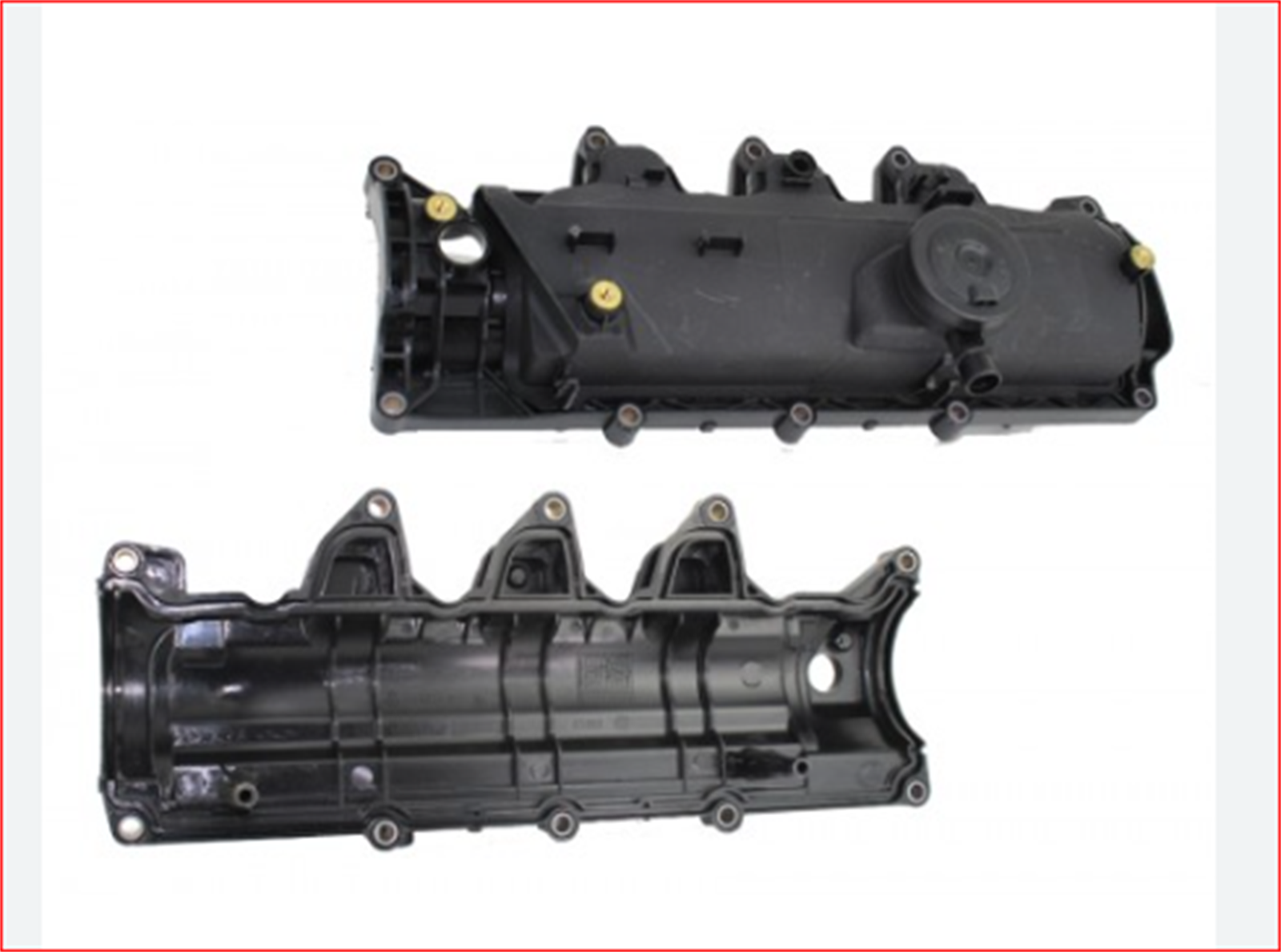 ZVC1013 - KULBUTOR KAPAGI EURO 5 CLIO III 1.5 DCI 05-12/ CLIO IV 1.5 DCI 12-20/ FLUENCE 1.5 DCI 09-K-ZEGEN-RENAULT / ZEGEN