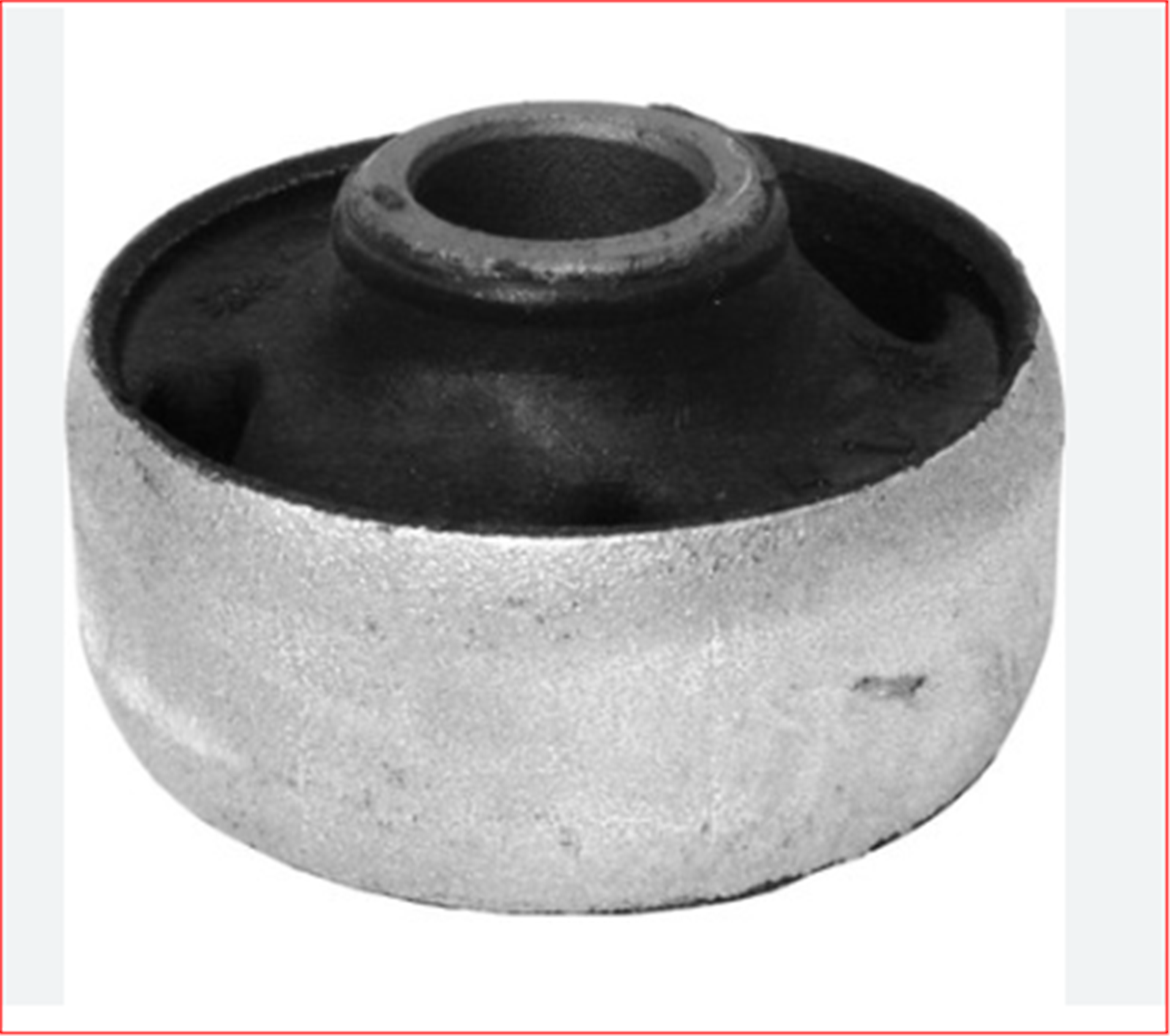 07857 - SALINCAK BURCU KENARLI POLO 00-02 1.4 1.4 TDI 1.6 ( 191407181D )-FEBI-SEAT / FEBI