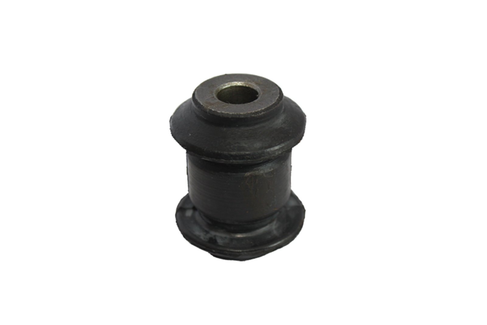 FKK-80011 - SALINCAK BURCU CORDOBA I IBIZA IV 6Q0407182A 6Q0407151L-S / FKK