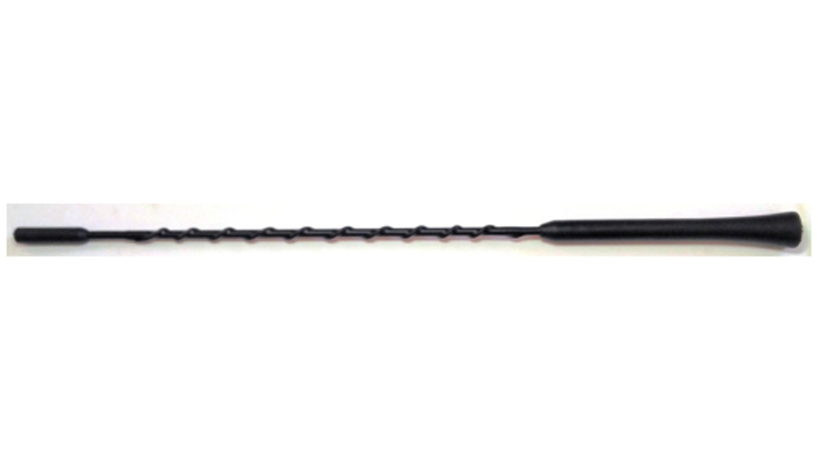 RCK.111430 - FAVORIT OCTAVIA 40 CM BURGULU TAVAN ANTEN CUBUGU ( 5 ADET ) / CIFTEL