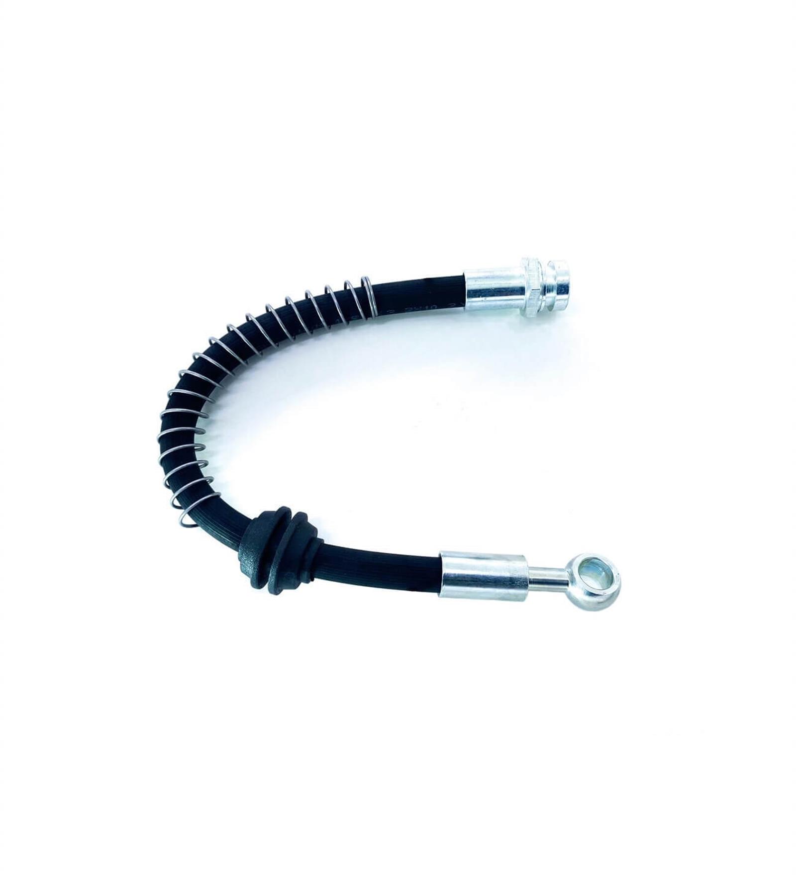 FHS-6477 - ON FREN HORTUMU INDICA / INDIGO / MARINA 284242800123-FHS-TATA / FHS