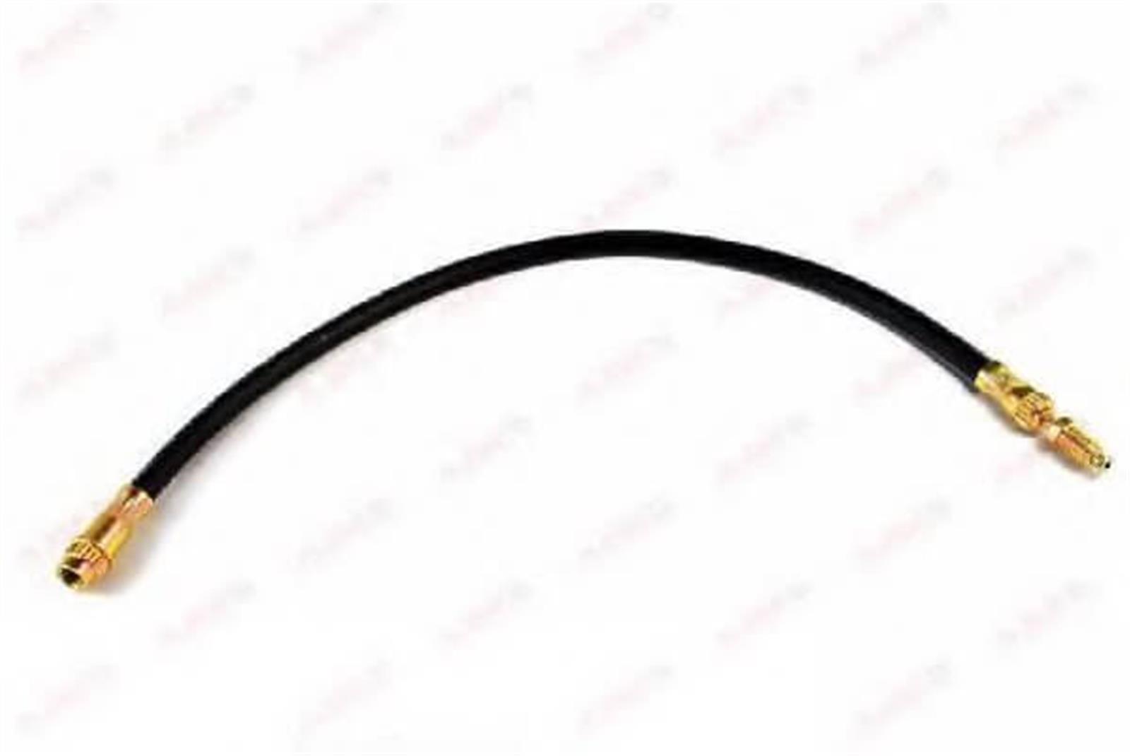 1489794080F - ON FREN HORTUMU FHS-61616 EM SCUDO-FHS-TOFAS / FHS