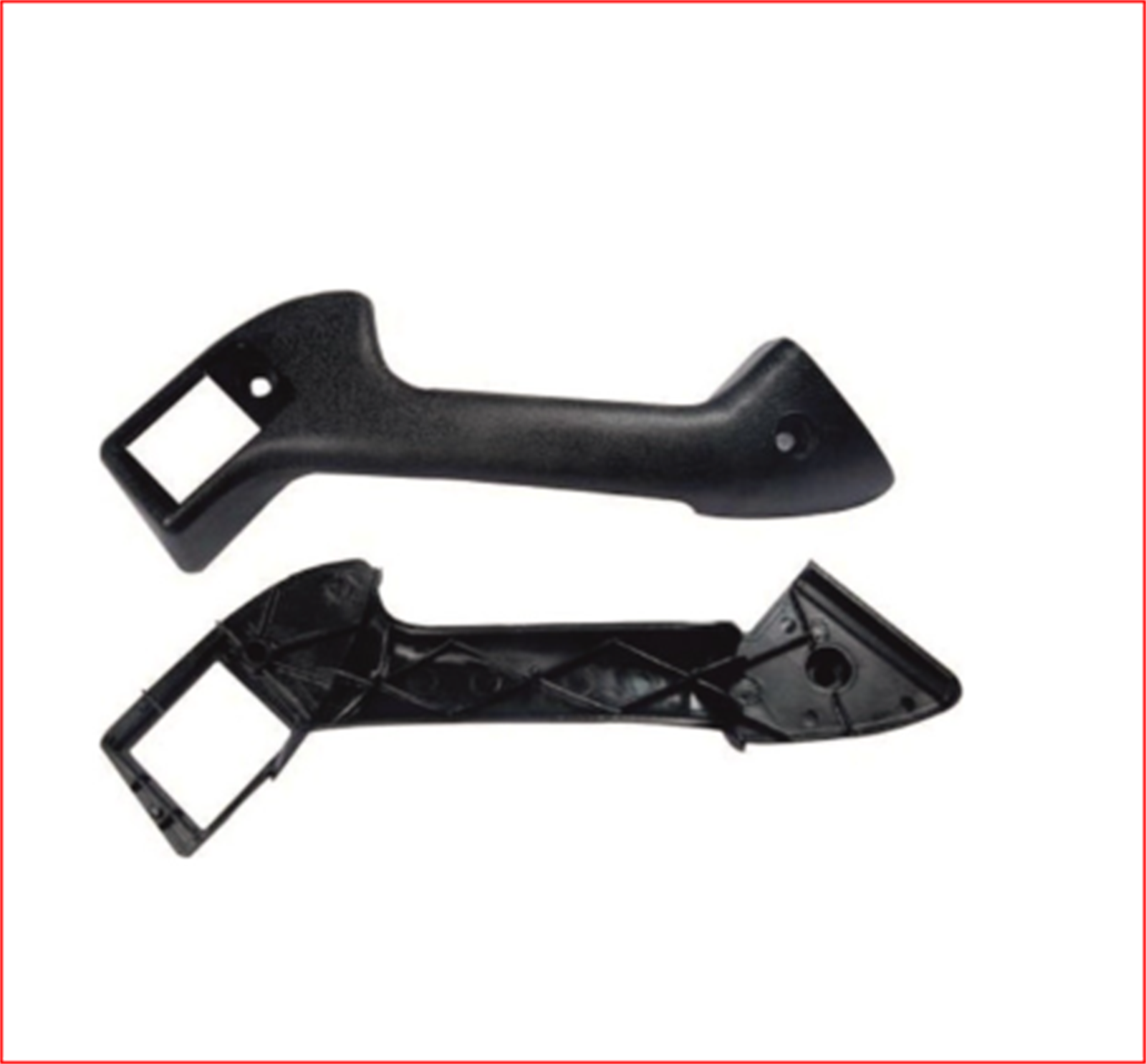 1827686-8S - (7083)KOLCAK,KAPI ALT+UST TK SAG SLX/DK (DOGAN KARTAL)-SRK-TOFAS / SRK