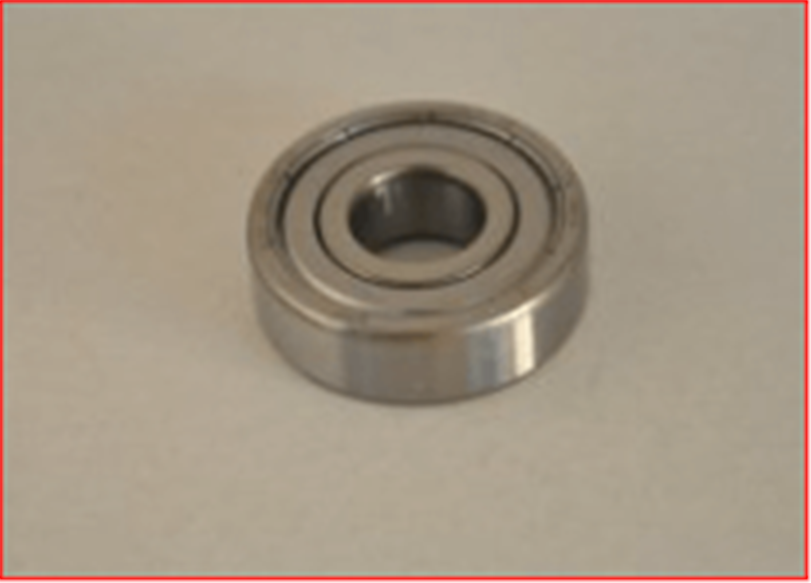 24941340ORS - RULMAN,ALTERNATOR ORS (6201-2RS) DKS (DOGAN KARTAL SAHIN)-ORS-TOFAS / ORS