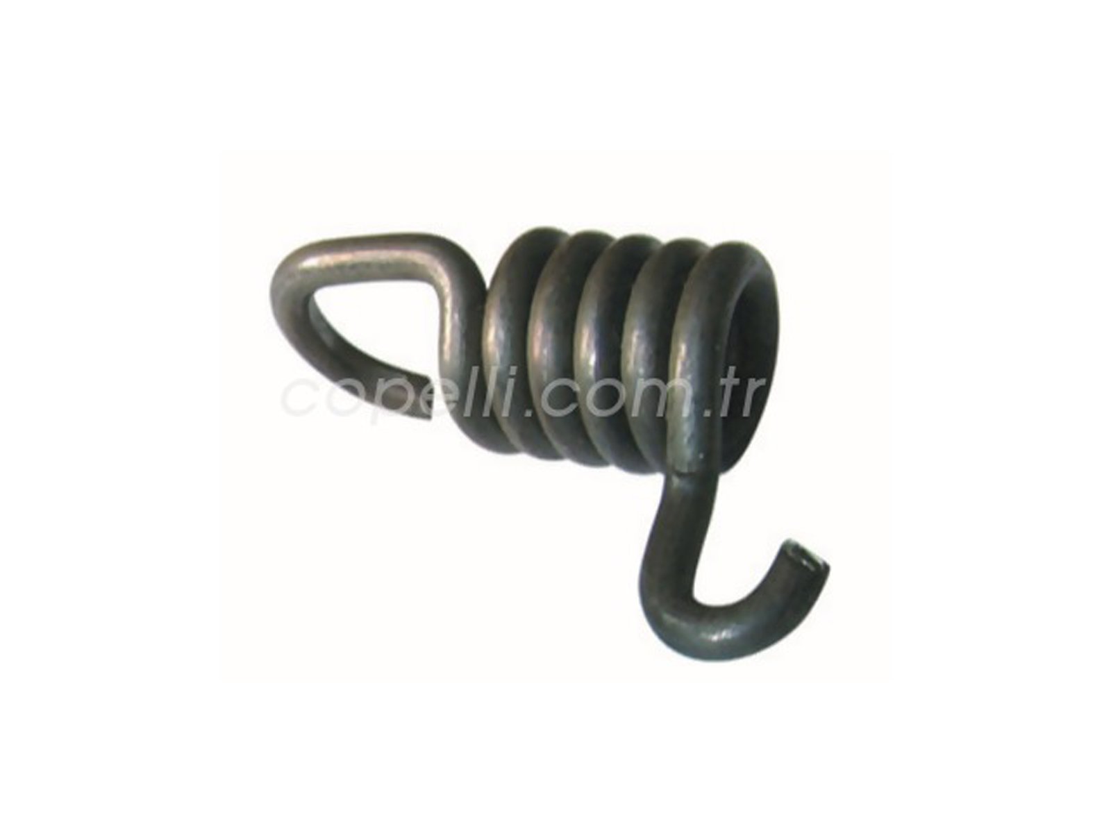 304260A - (A-5237)FREN CAPRAZ YAYI DEP0529 / AYHAN