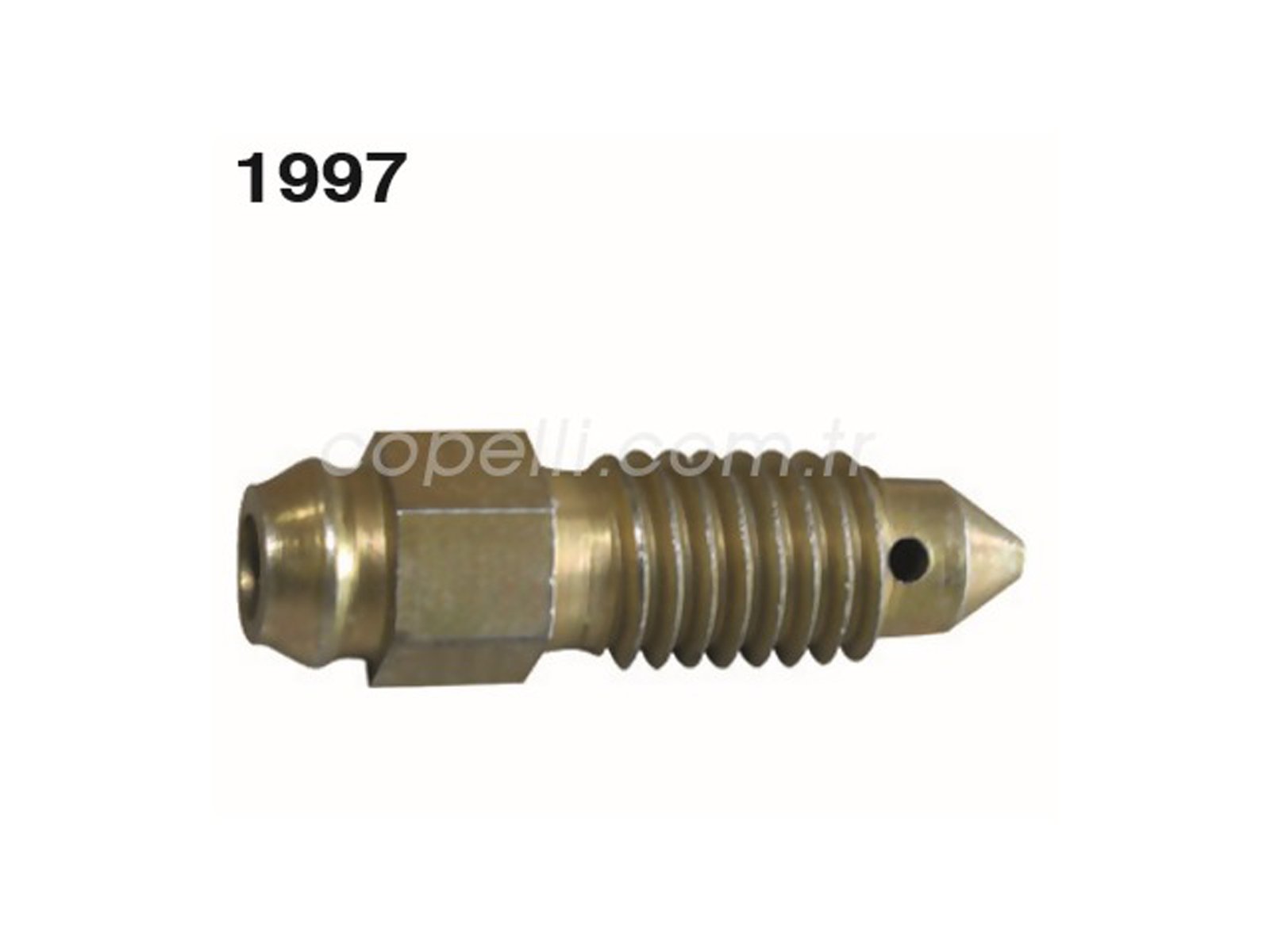 323037A - (A-6191)CIVATA,ON FREN HAVA ALMA KALIN DIS DK1030-A EDKS DEP0601 / AYHAN