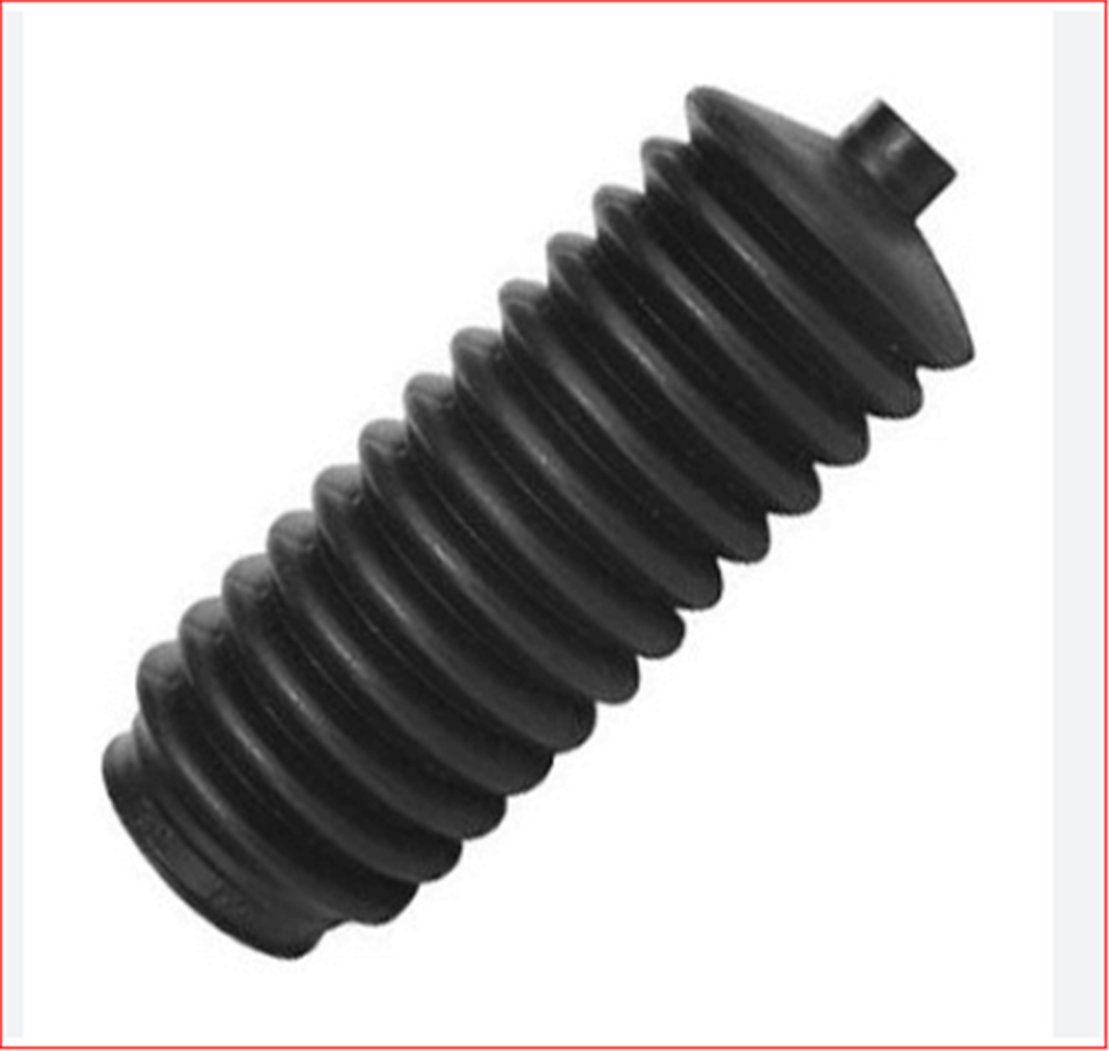 36020027S - (410114)KORUK,DIREKSIYON SOL HD SLX-DKS-SISMAK-TOFAS / SISMAK