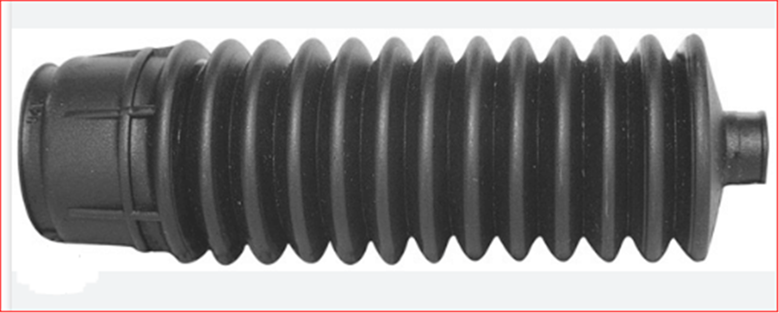 36020028S - (410113)KORUK,DIREK SAG HIDROLIK SLX-DKS-SISMAK-TOFAS / SISMAK