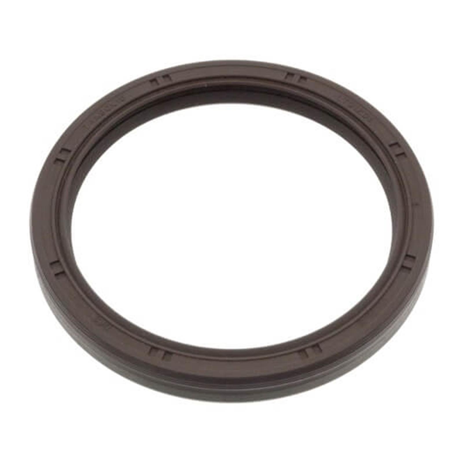 40004310S - KECE,VOLAN 74*90*10 047601P 1300-1600-EDKS-SKT-TOFAS / SKT