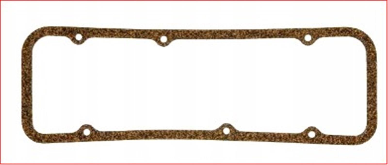 4130541-4G - SUBAP UST KAPAK CONTA 124-SERCE-131-DKS (DOGAN KARTAL SAHIN)-GOETZEY-TOFAS / GOETZEY